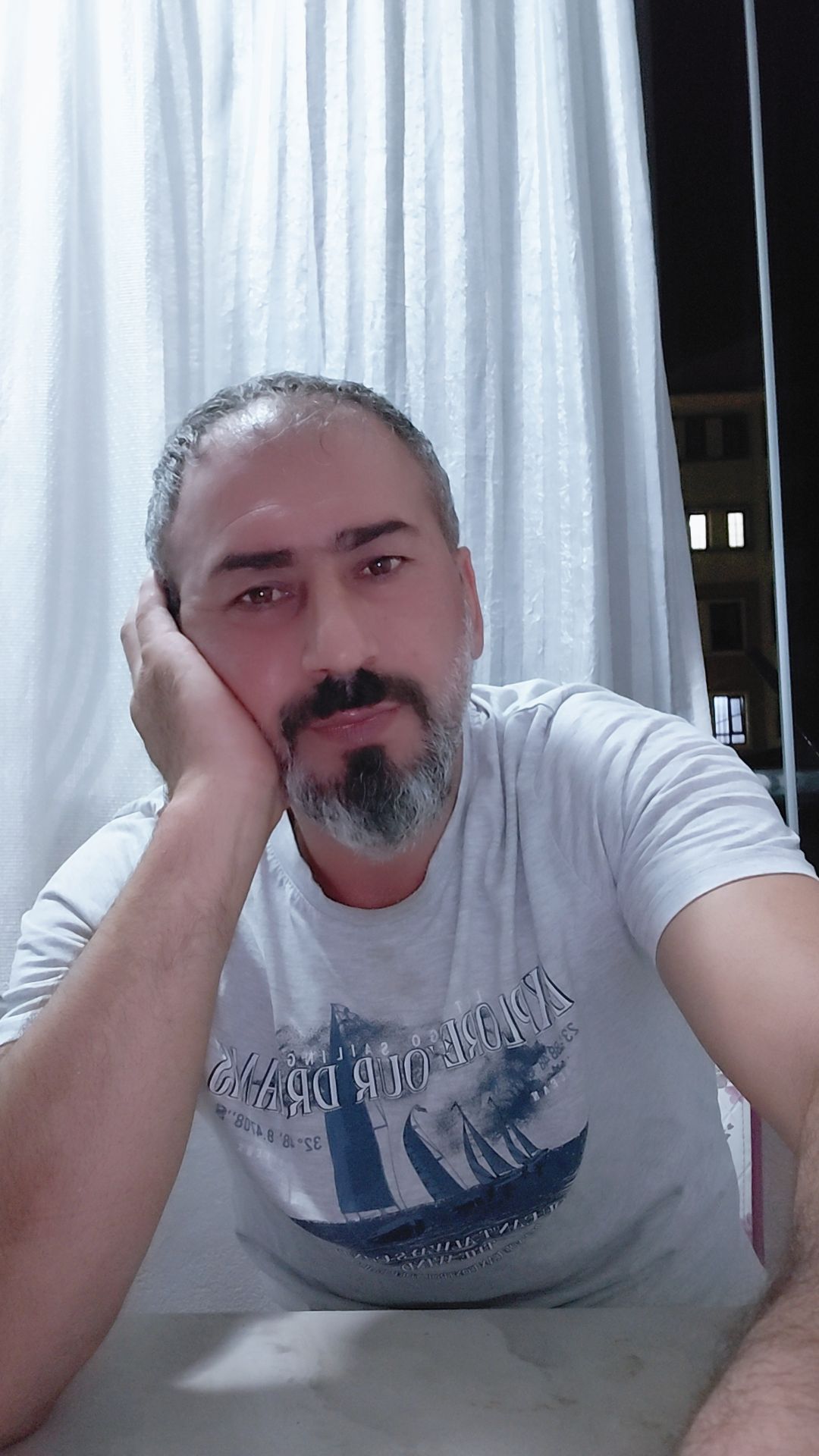 @Asiiiiiiıii