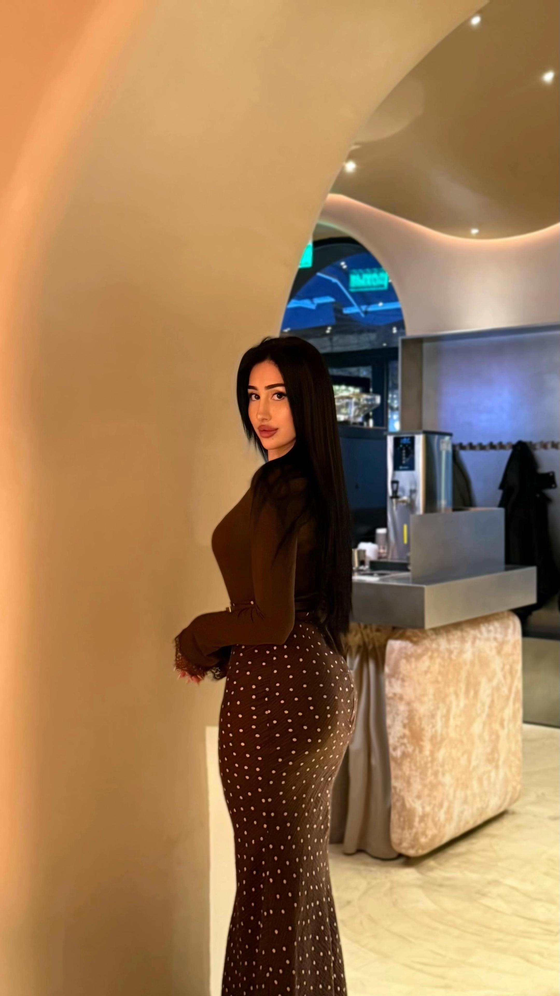 @zarik.l.l