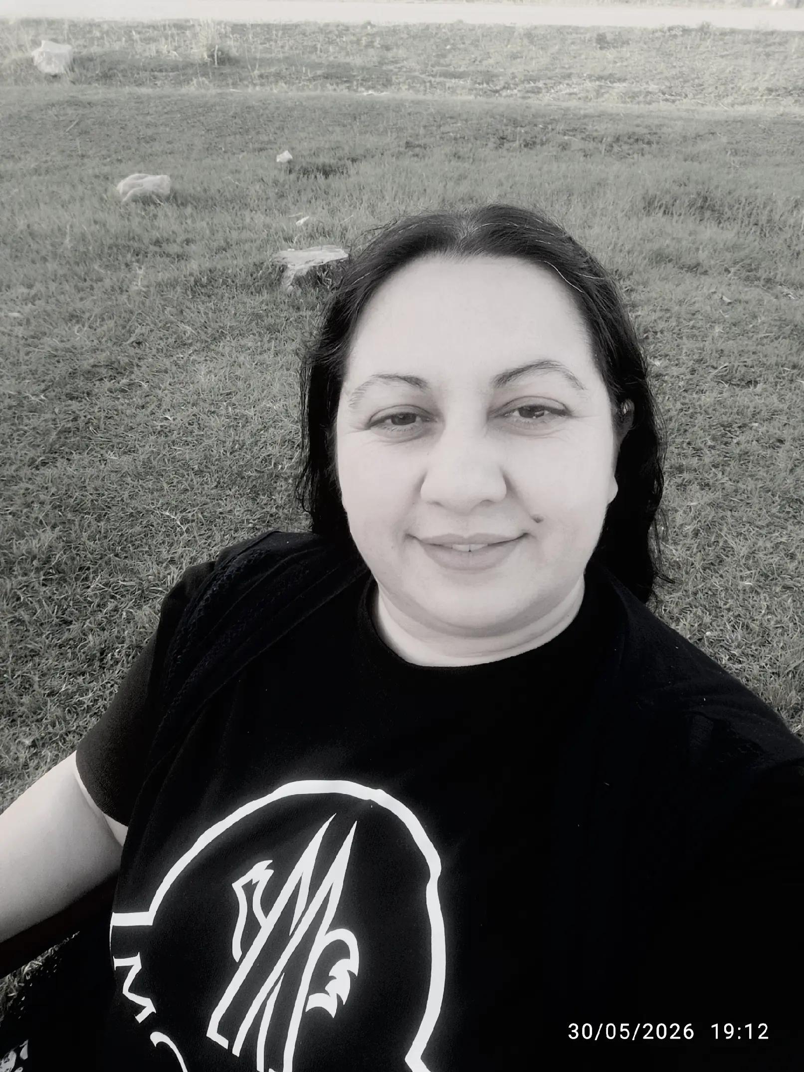 @şeyma akdemir
