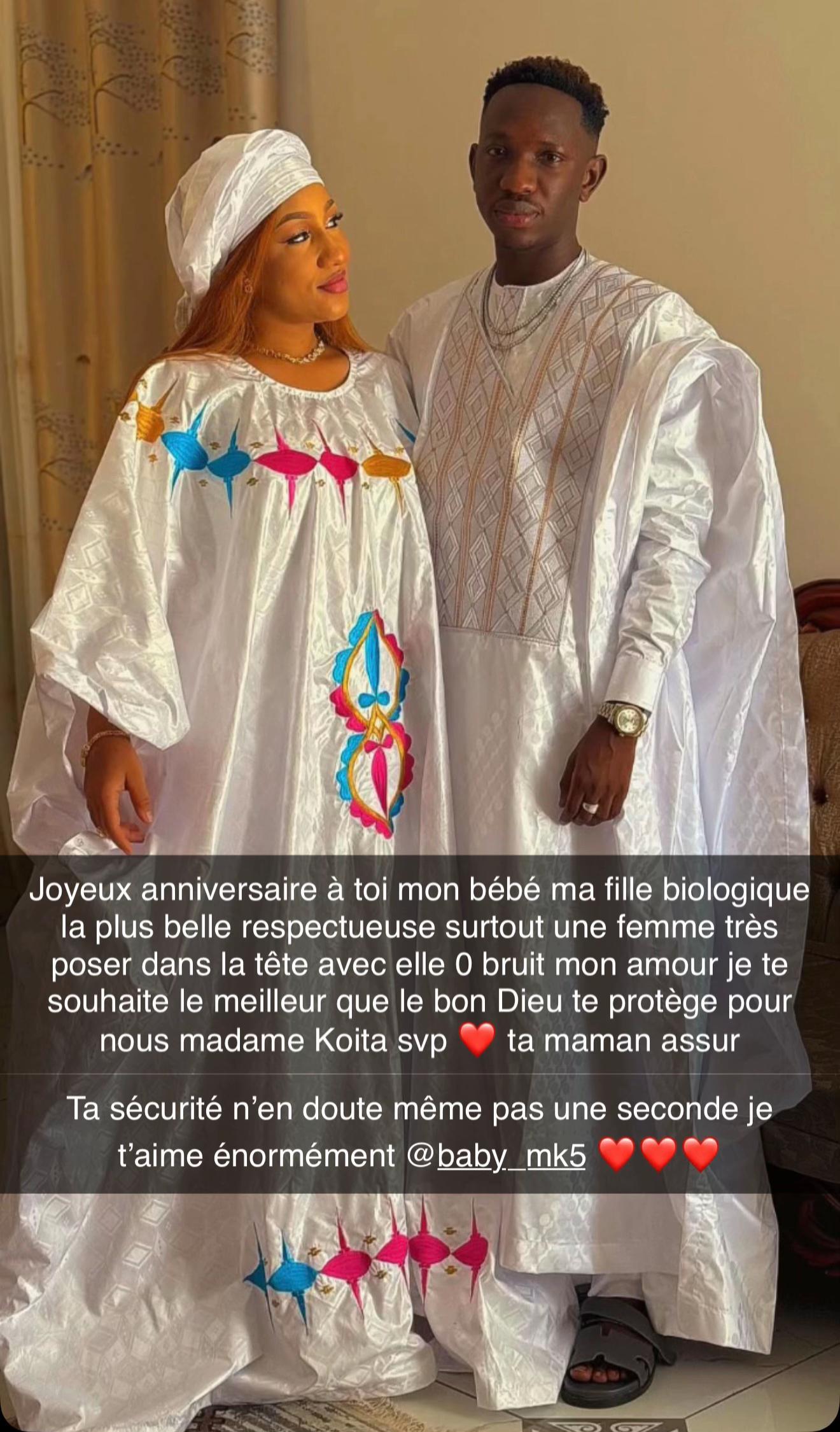 @Sasha Kampel 🛍️