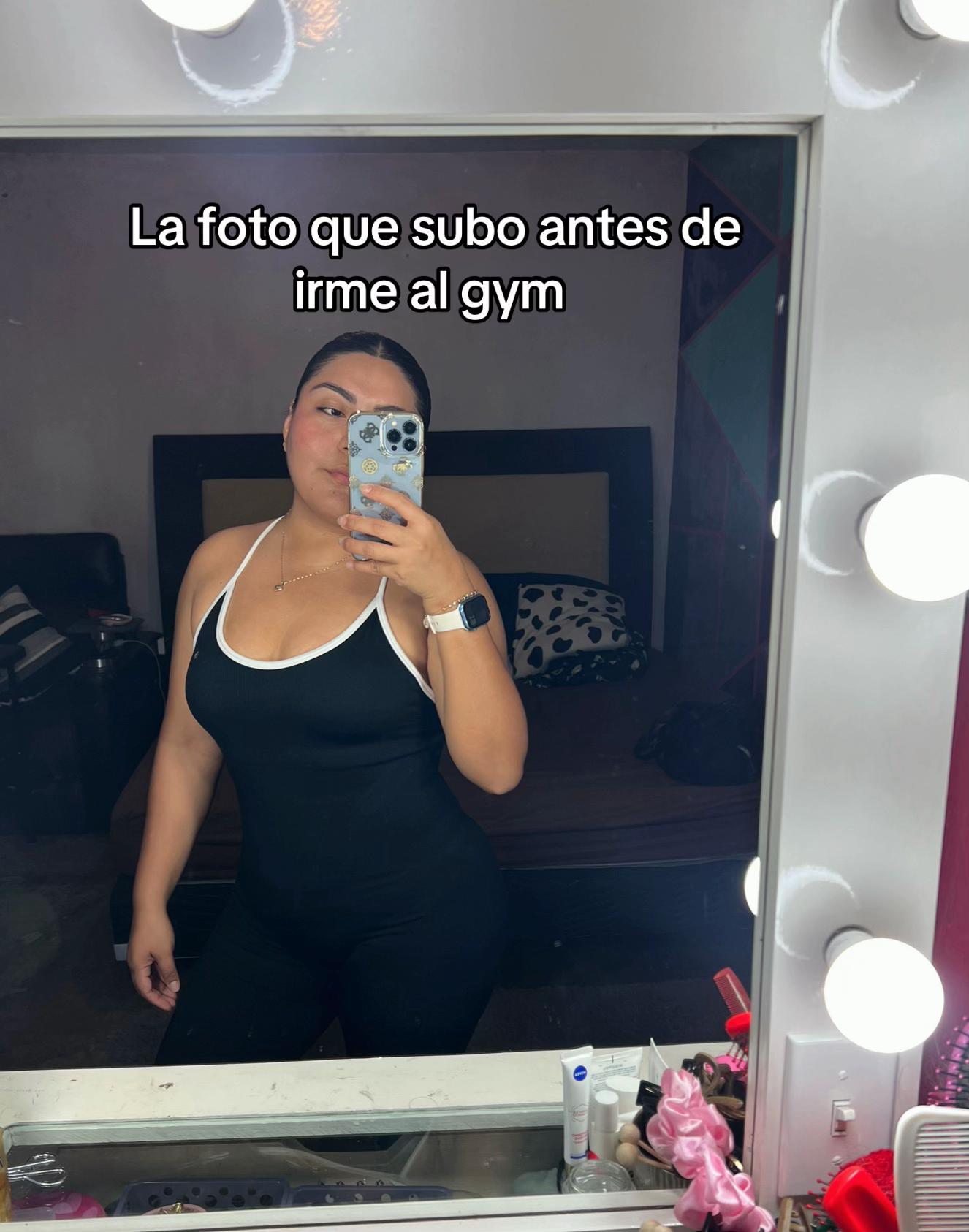 @Aninogueda💩