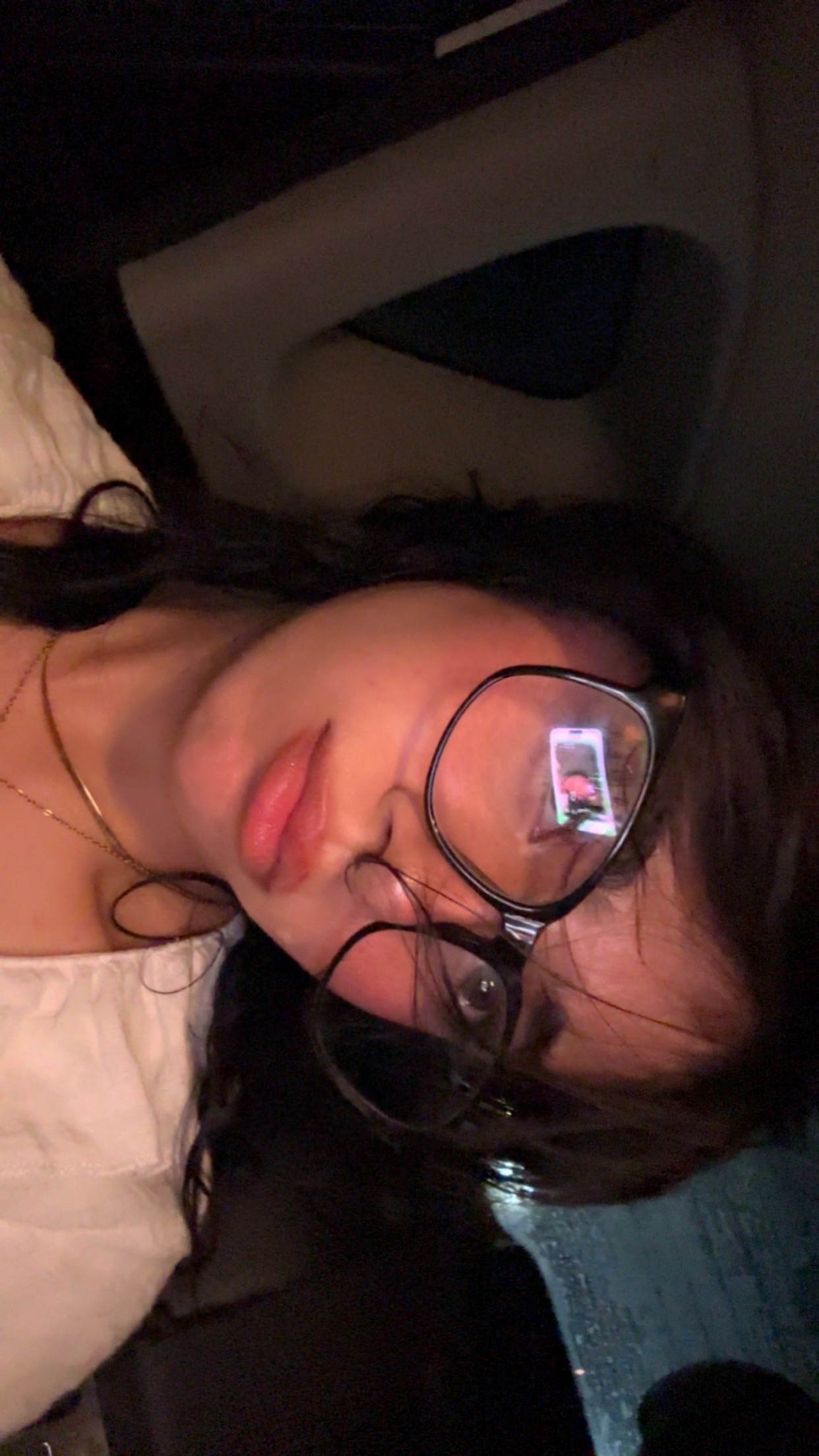 @Lolaa