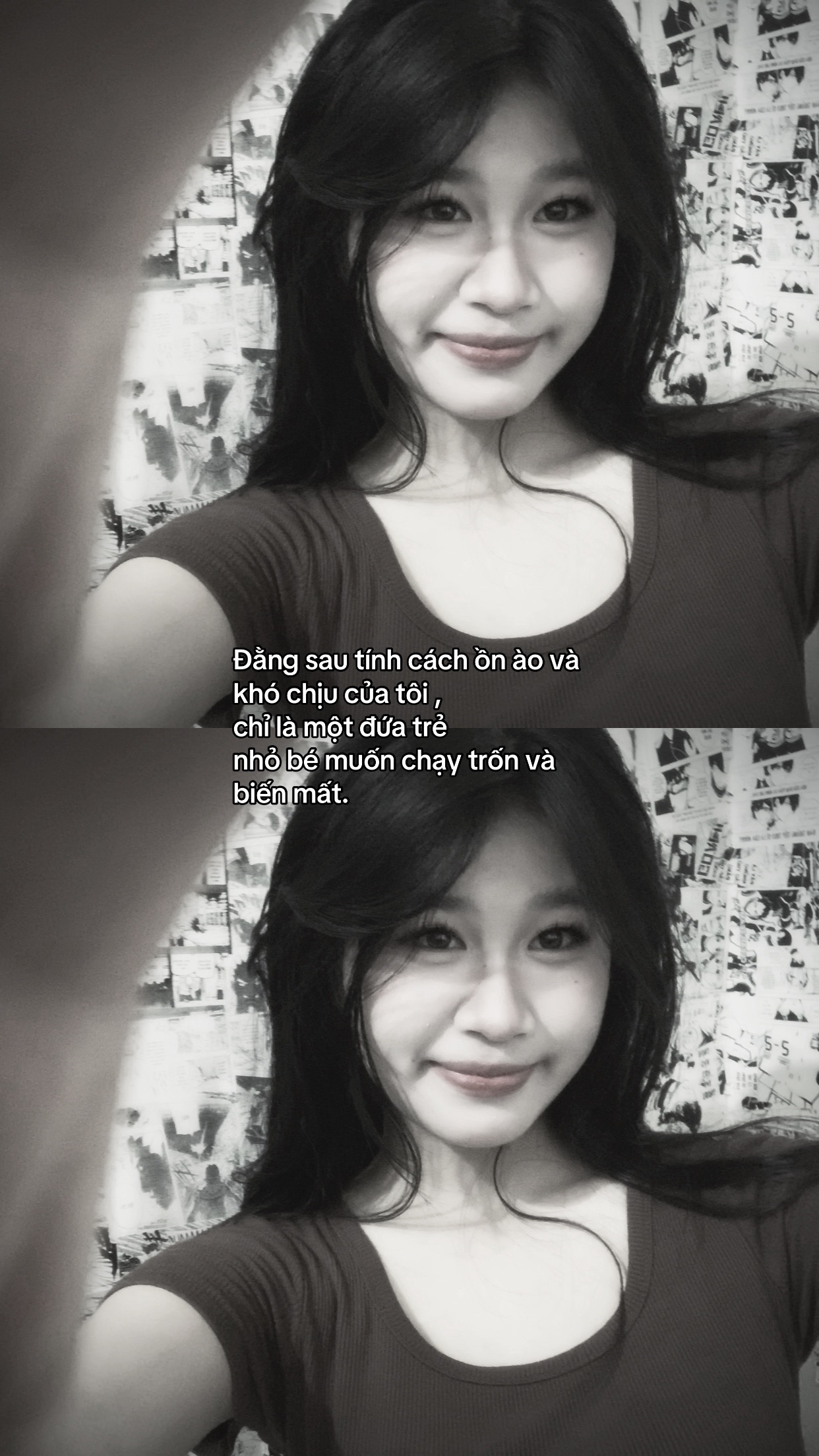@Lốp dự phòng
