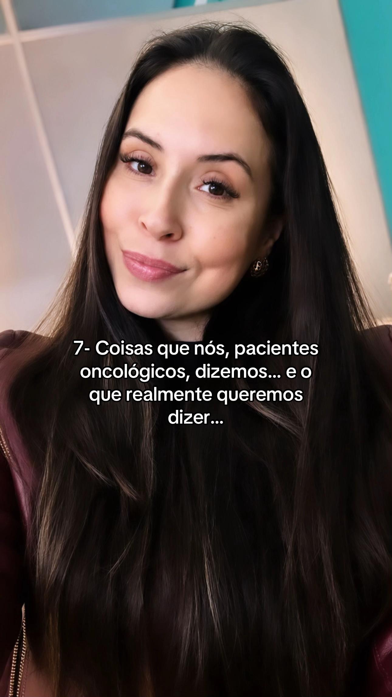 @Pamela Ferreira