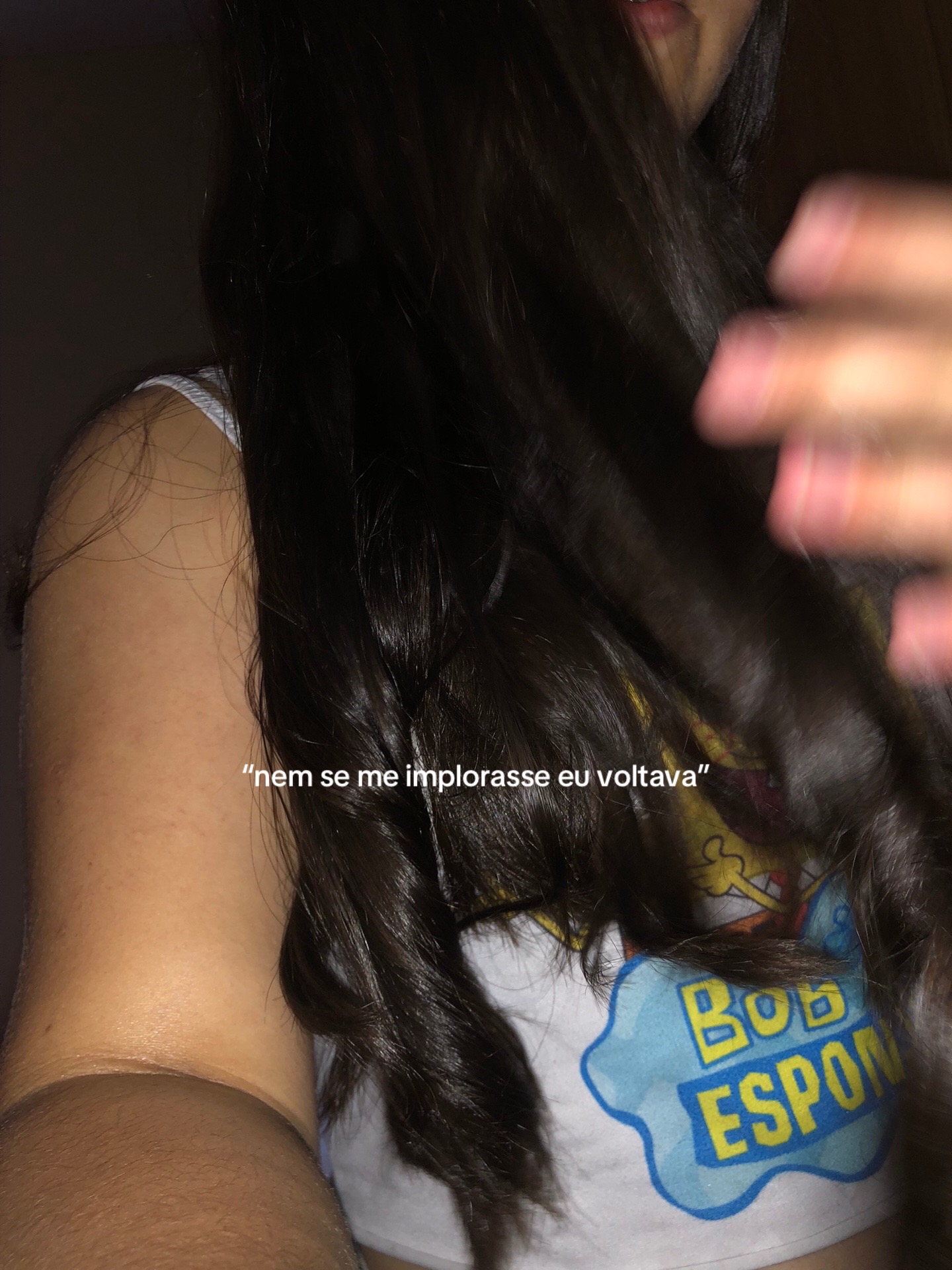 @lavidotato