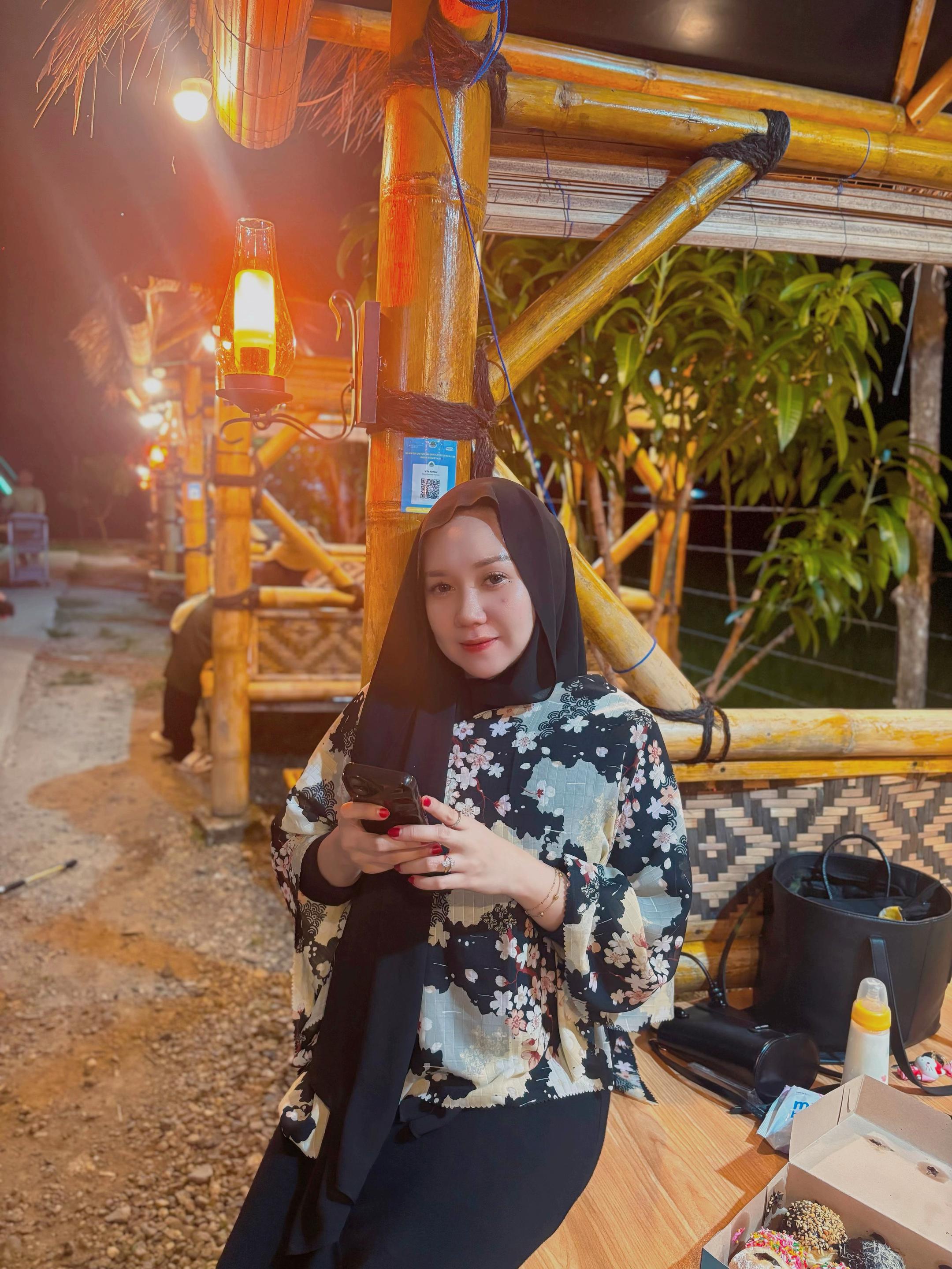 @eqa91