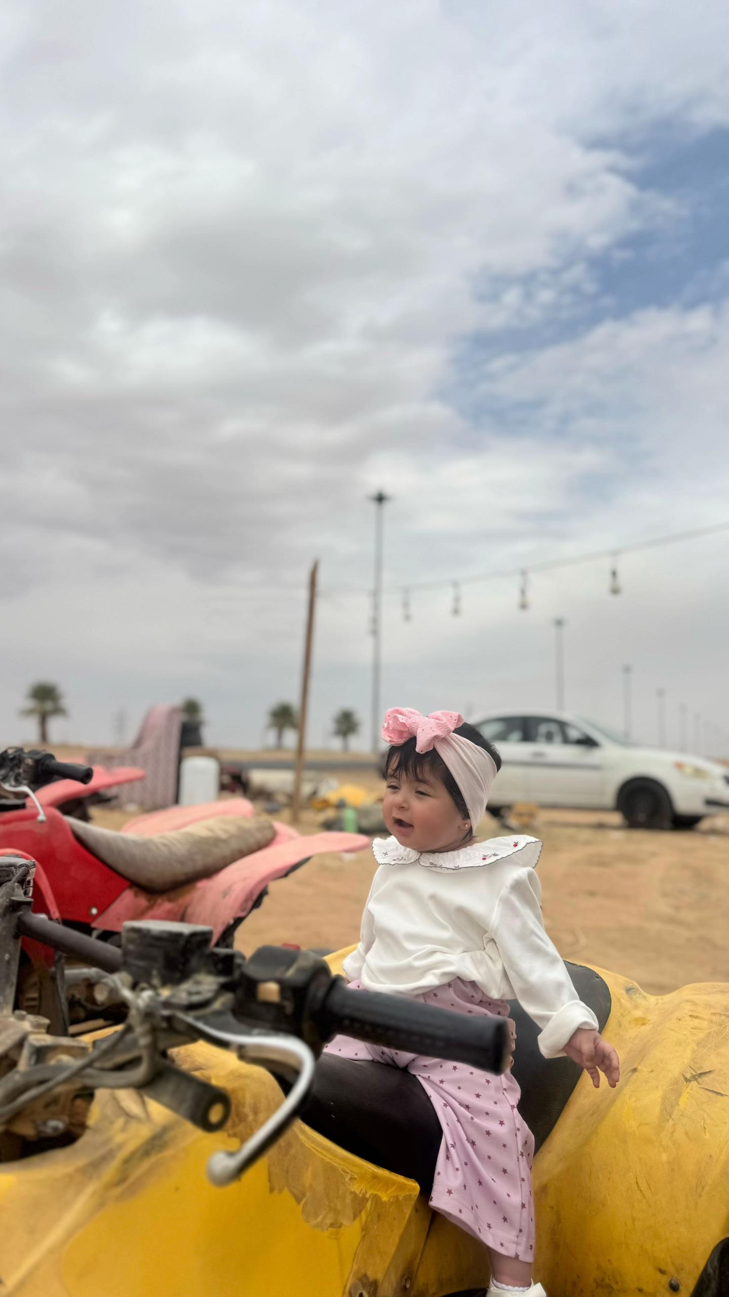 @تهاني |تبوك🌻✨