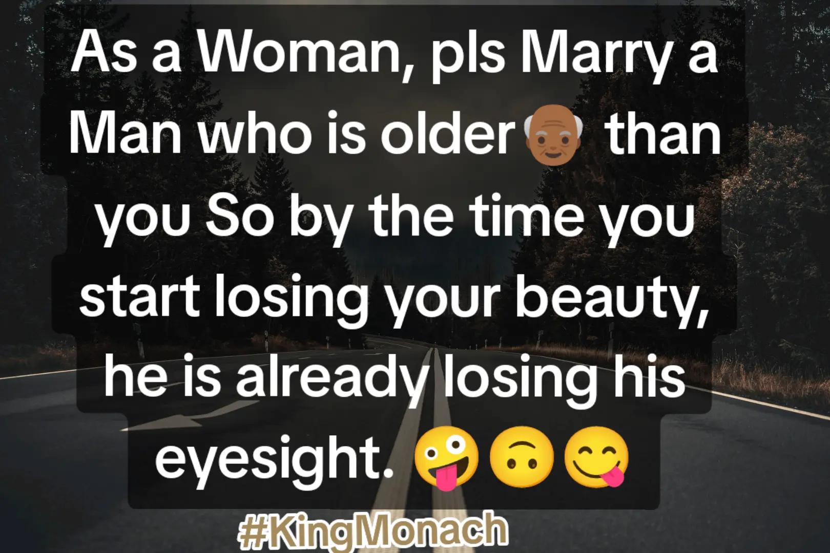 @KingMo Nach