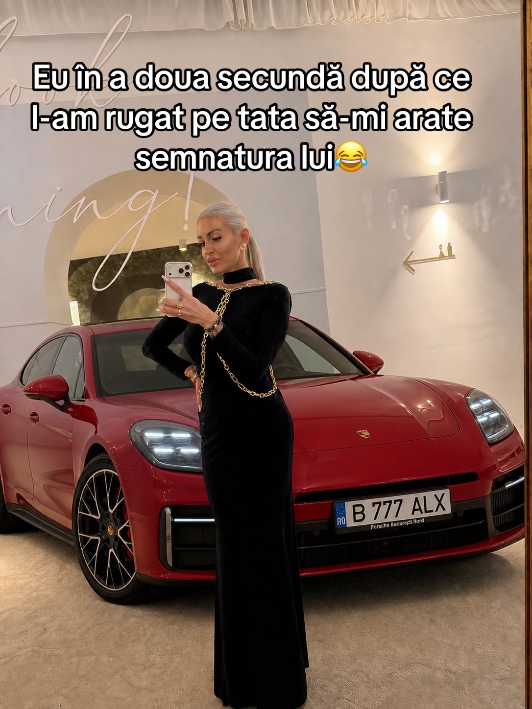 @Alii VonDeea