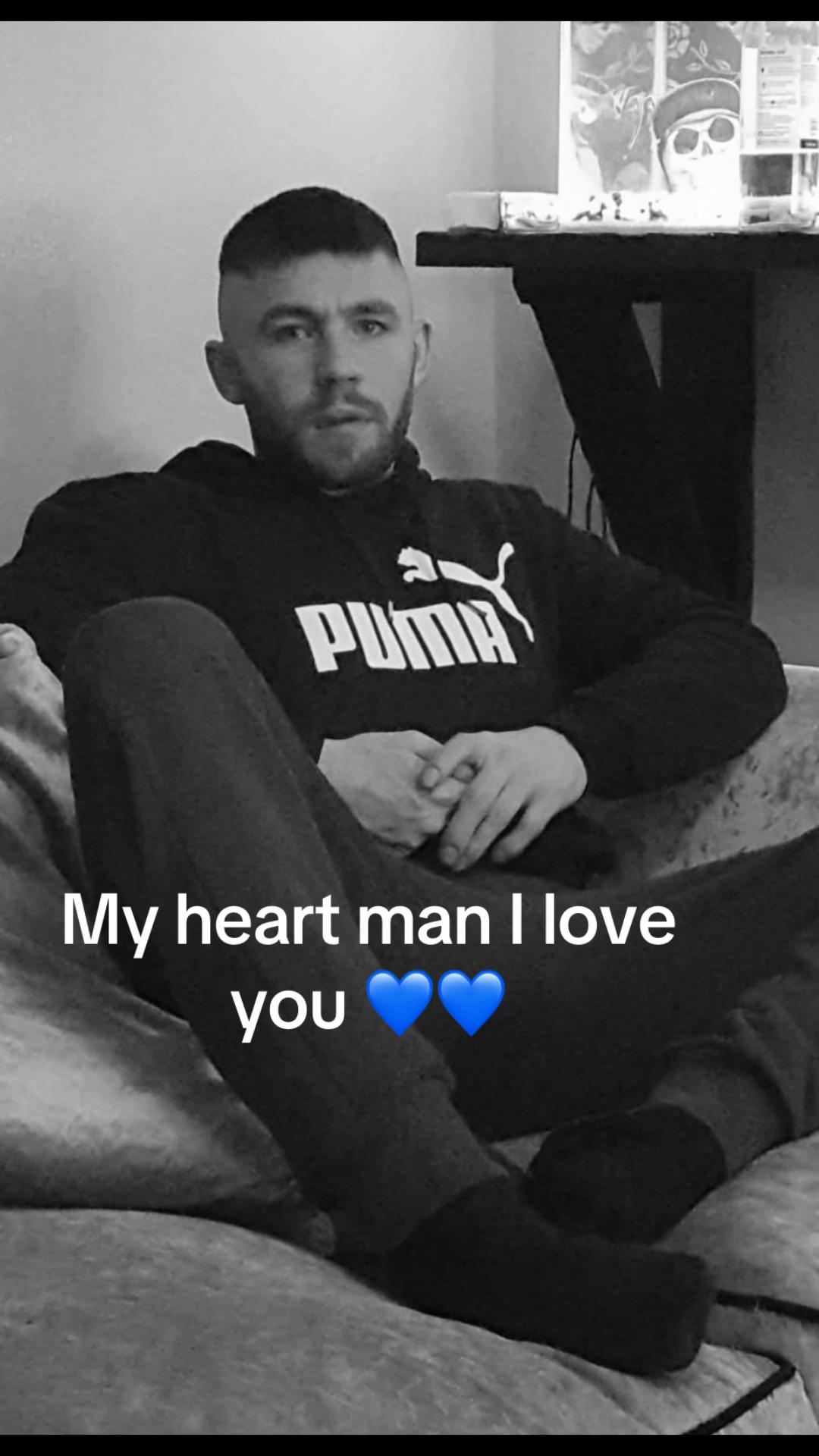 @Elisha Wilkinson