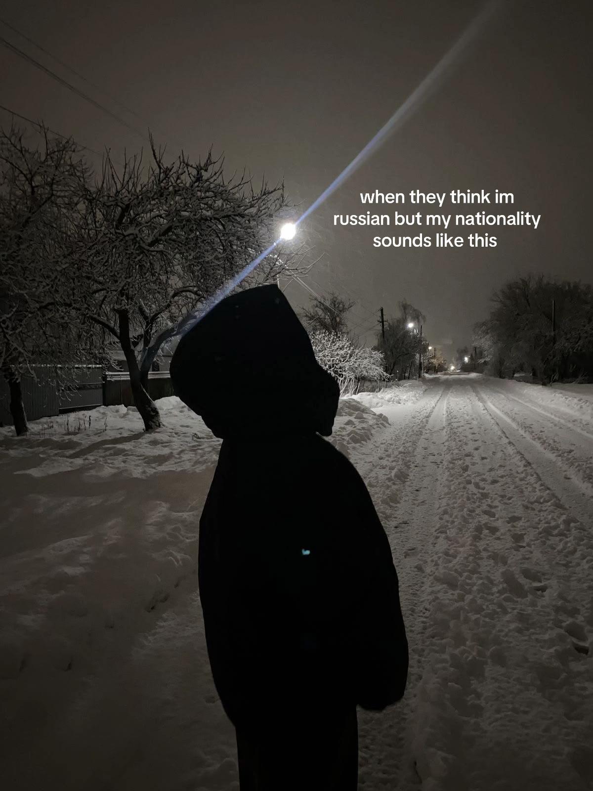 @𝐉𝐮𝐥𝐤𝐚