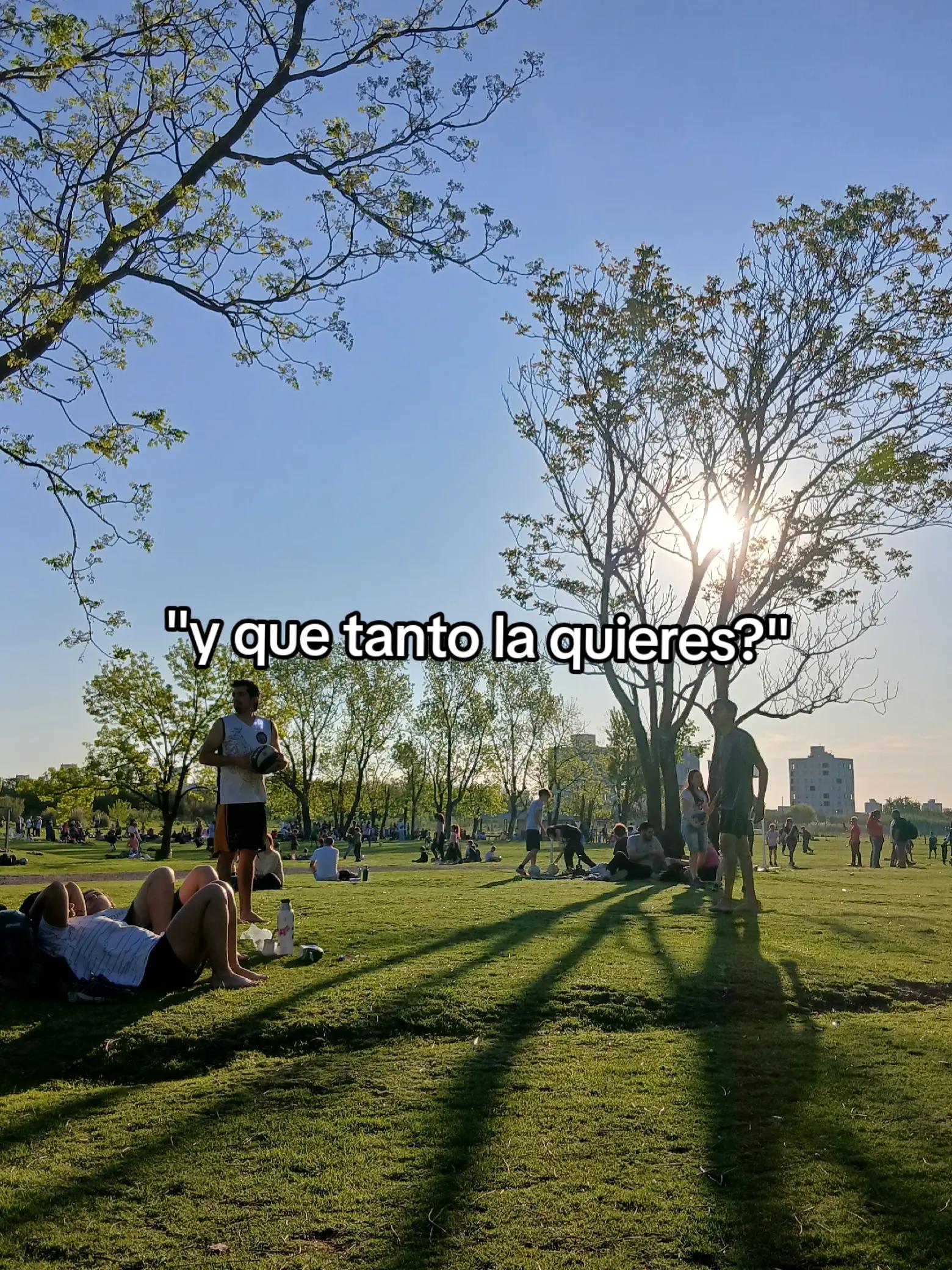 @__fan_de_los_compas_