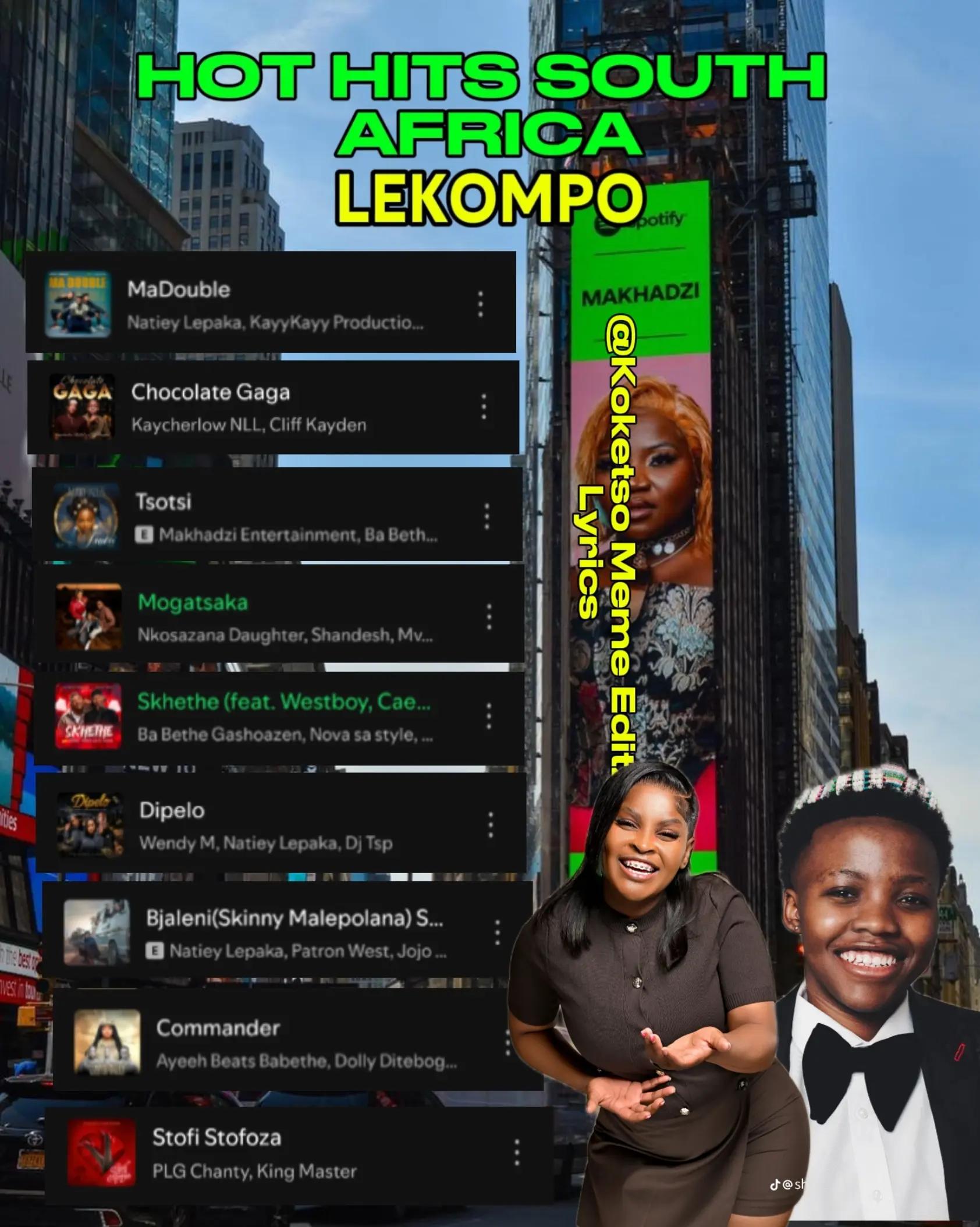 @Koketso_meme_Editz