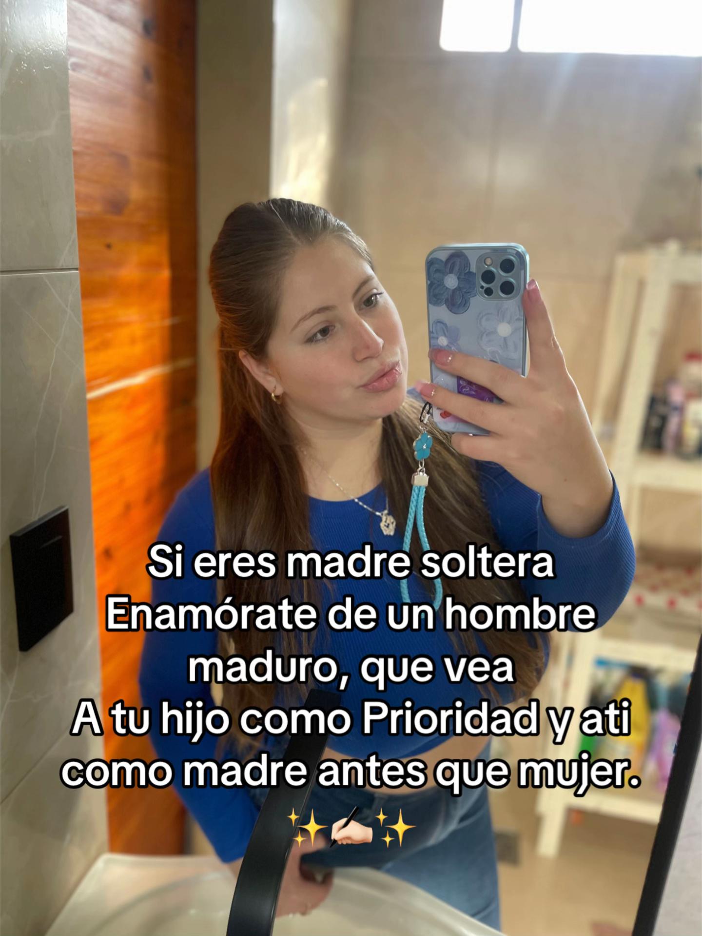 @🔰•♛Rubita Caaguazeña♛•🔰