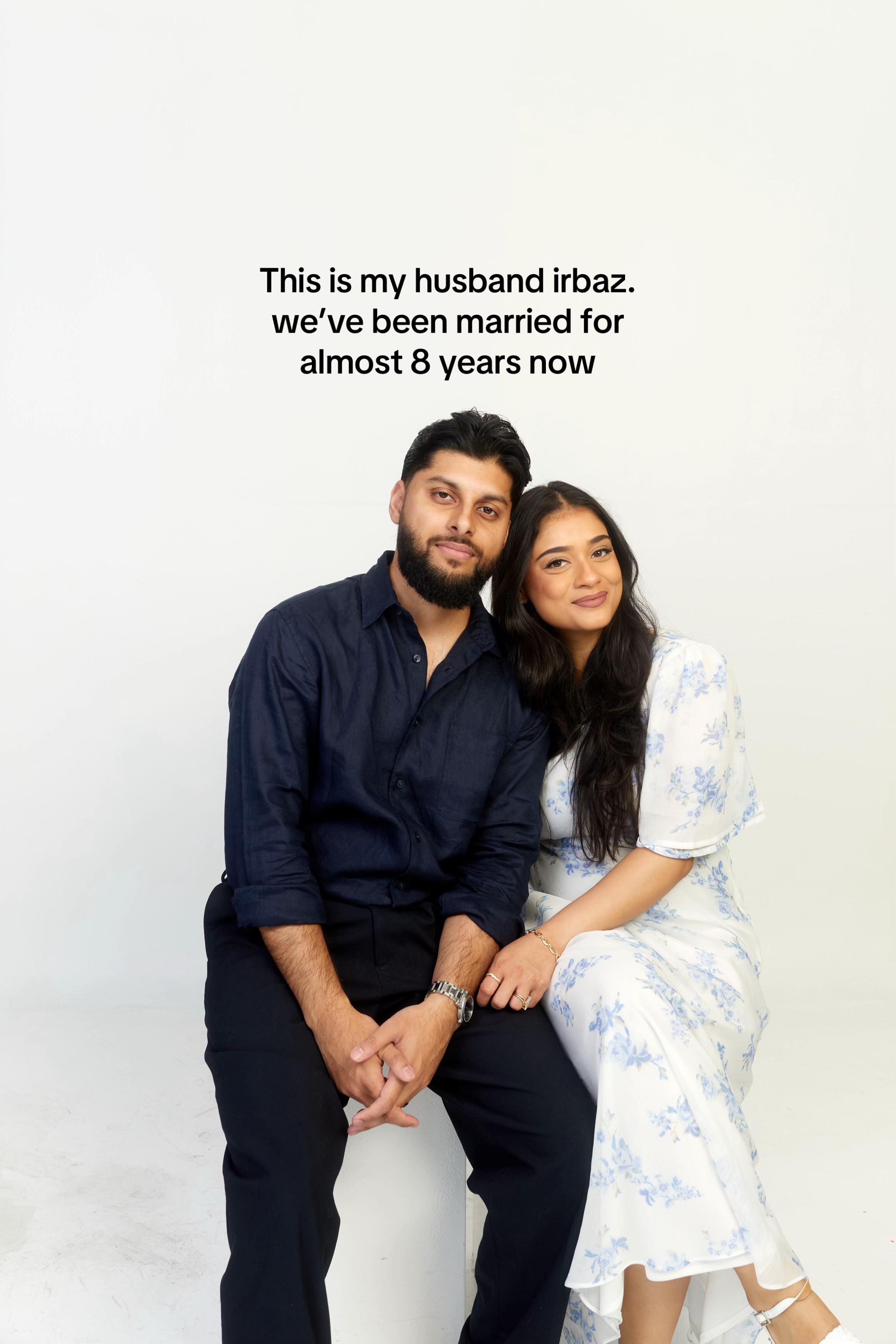 @Alia