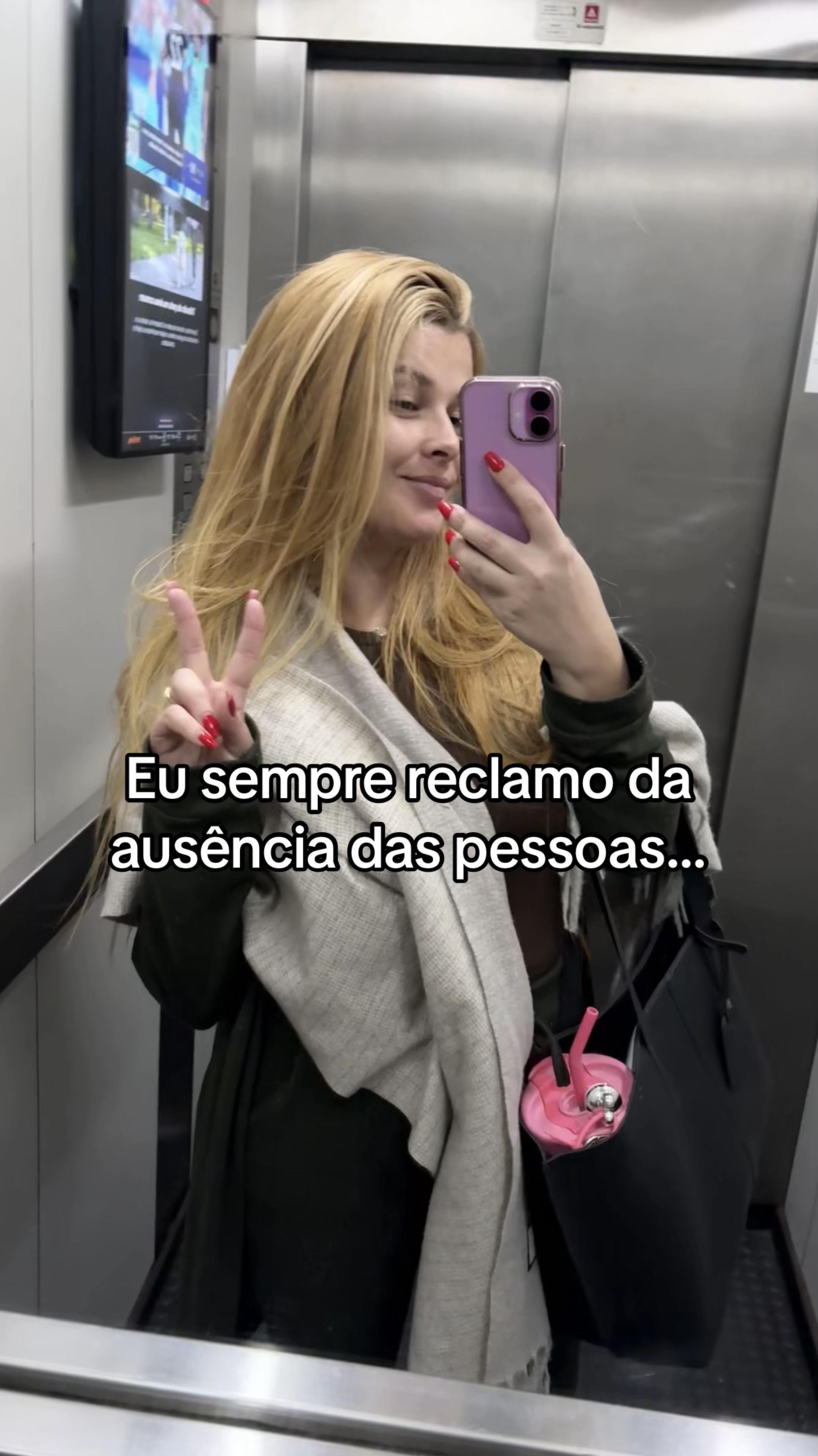@Viviane Ribeiro
