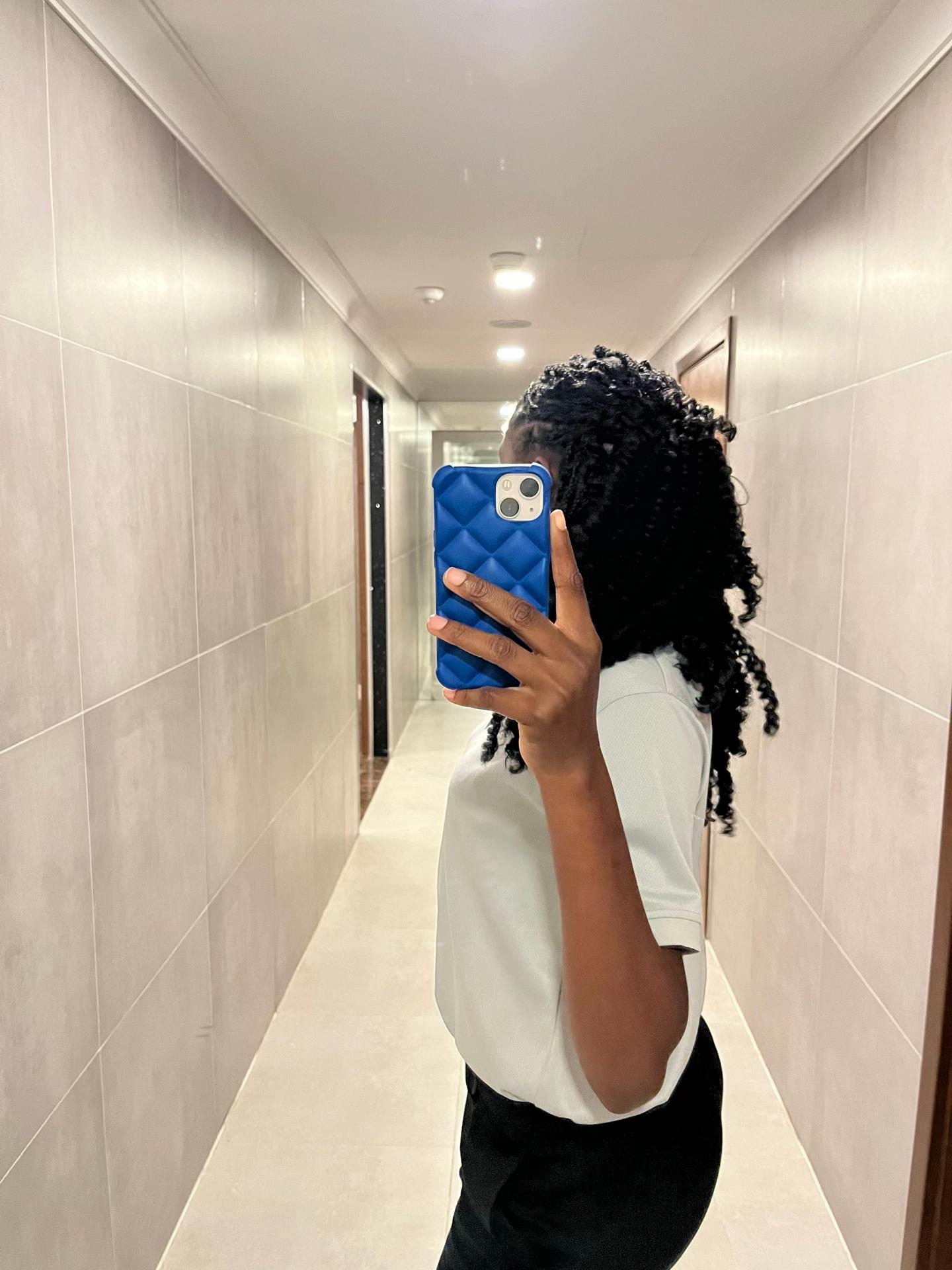 @zenne20 ✨🌺