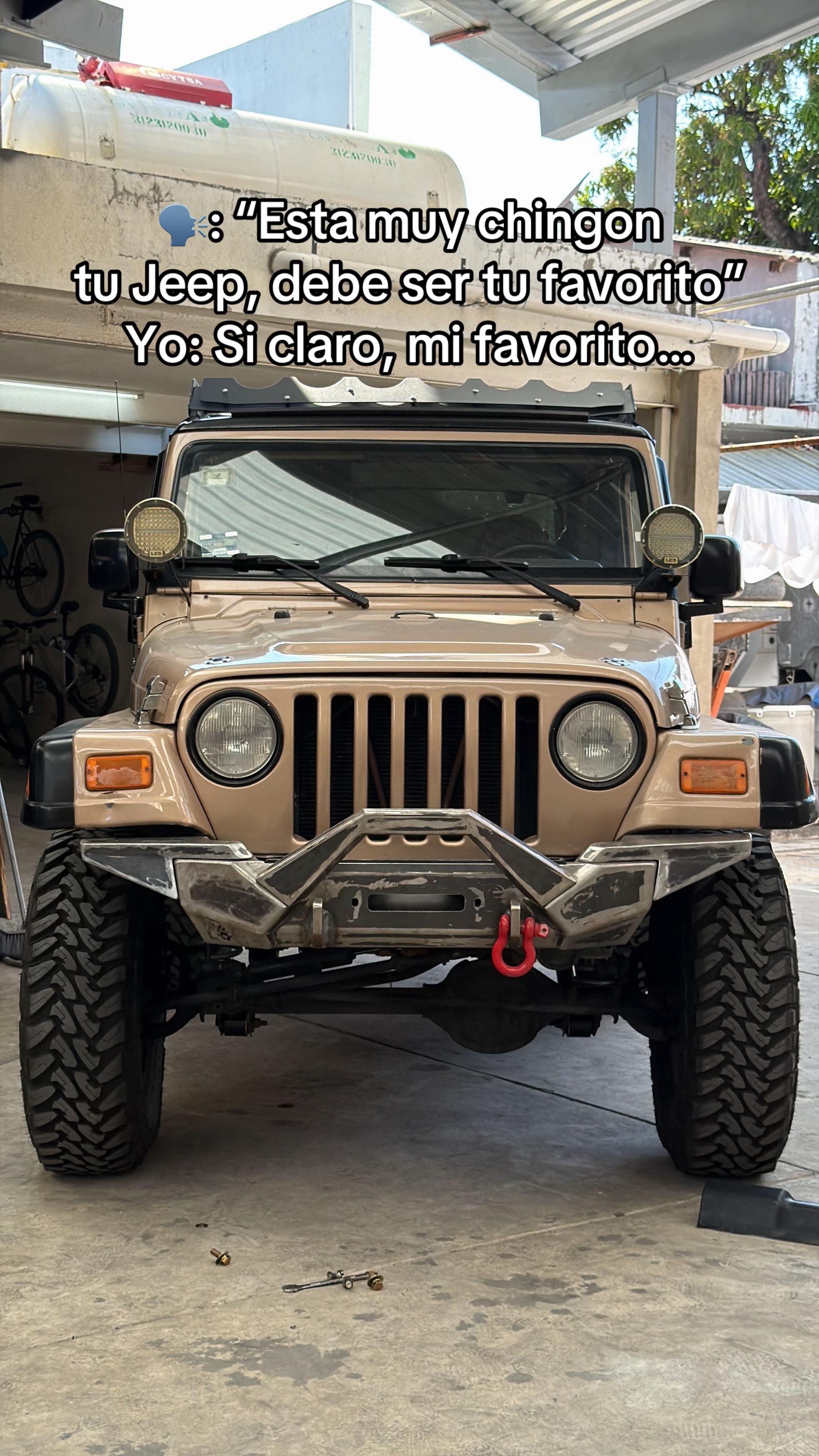 @carlosisbrown