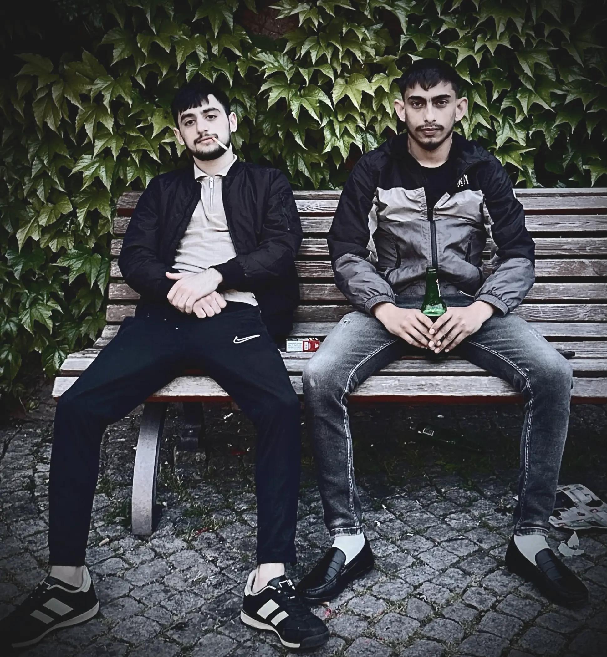 @D👑&Egrave;👑V👑I👑D...KONDOR😎🤘