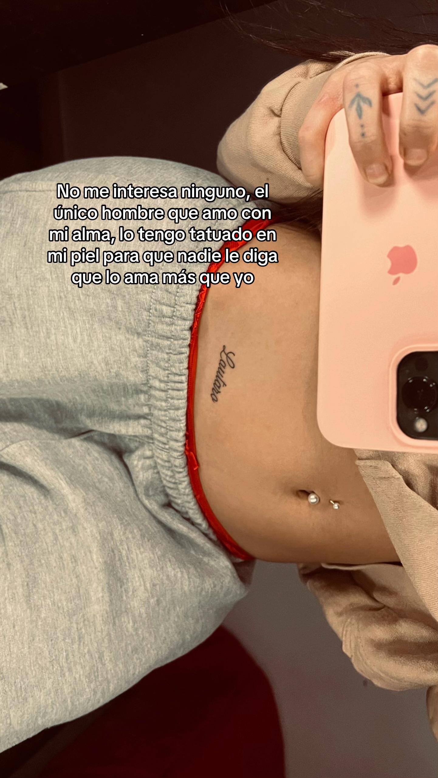 @𝒥👸🏽