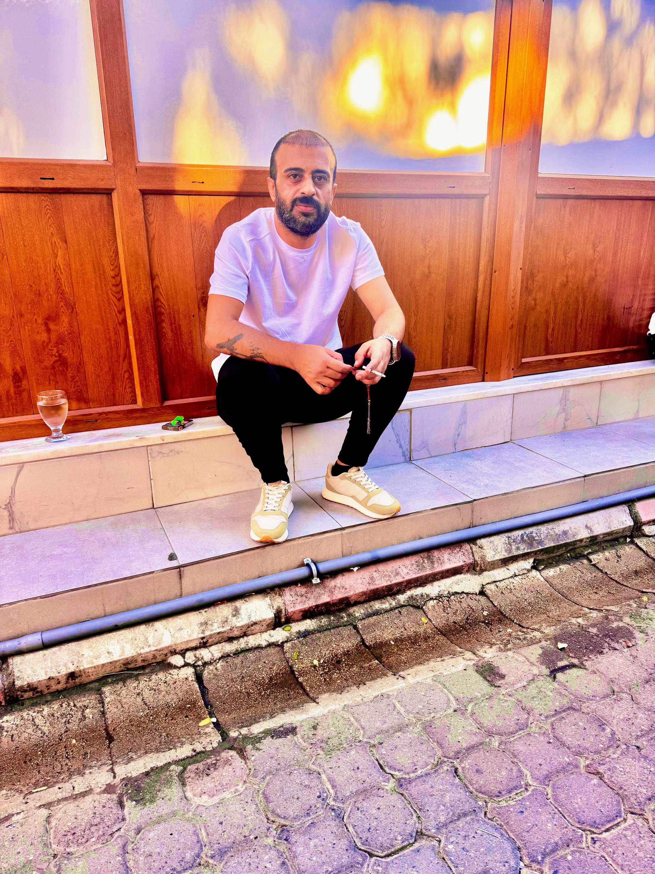@✨KADİRKAYIK✨