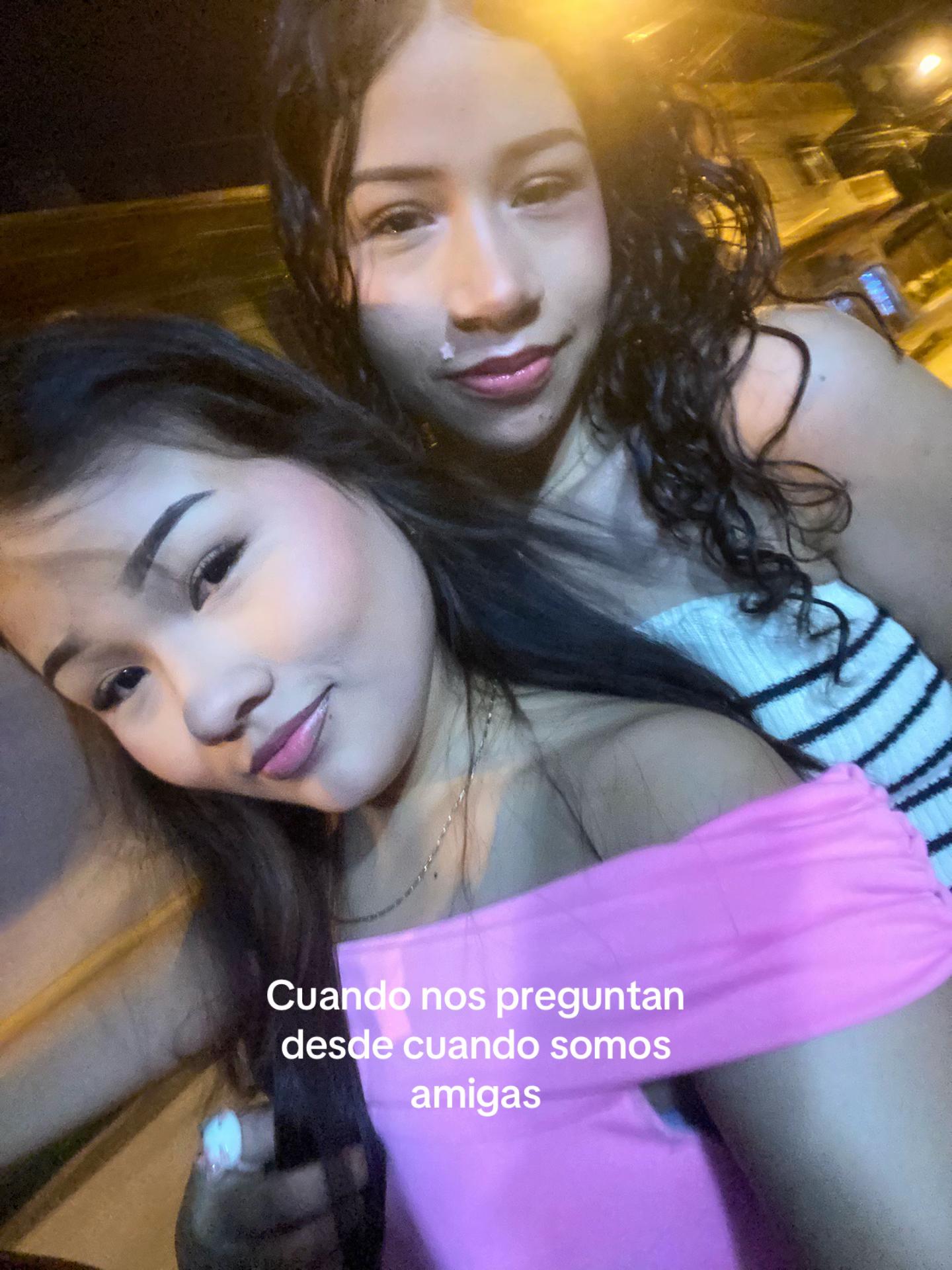 @𝜟𝜿𝜶𝜼𝜺 ❀