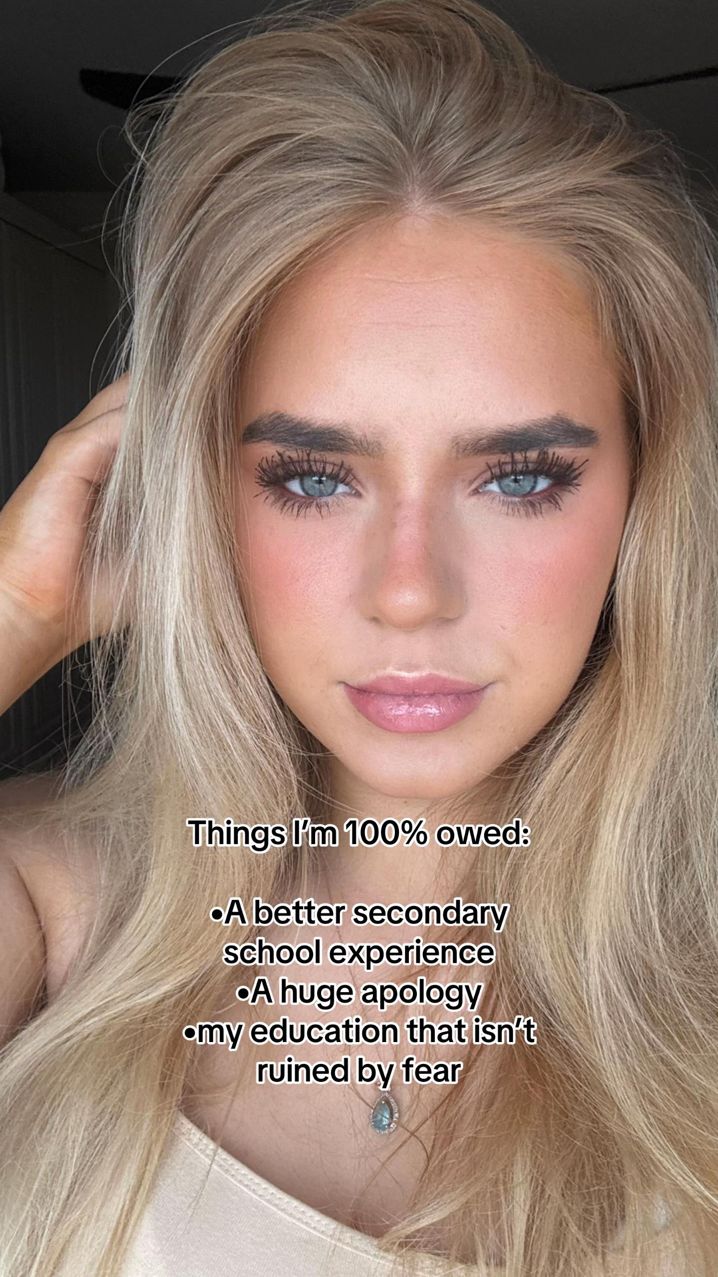 @LexiRae