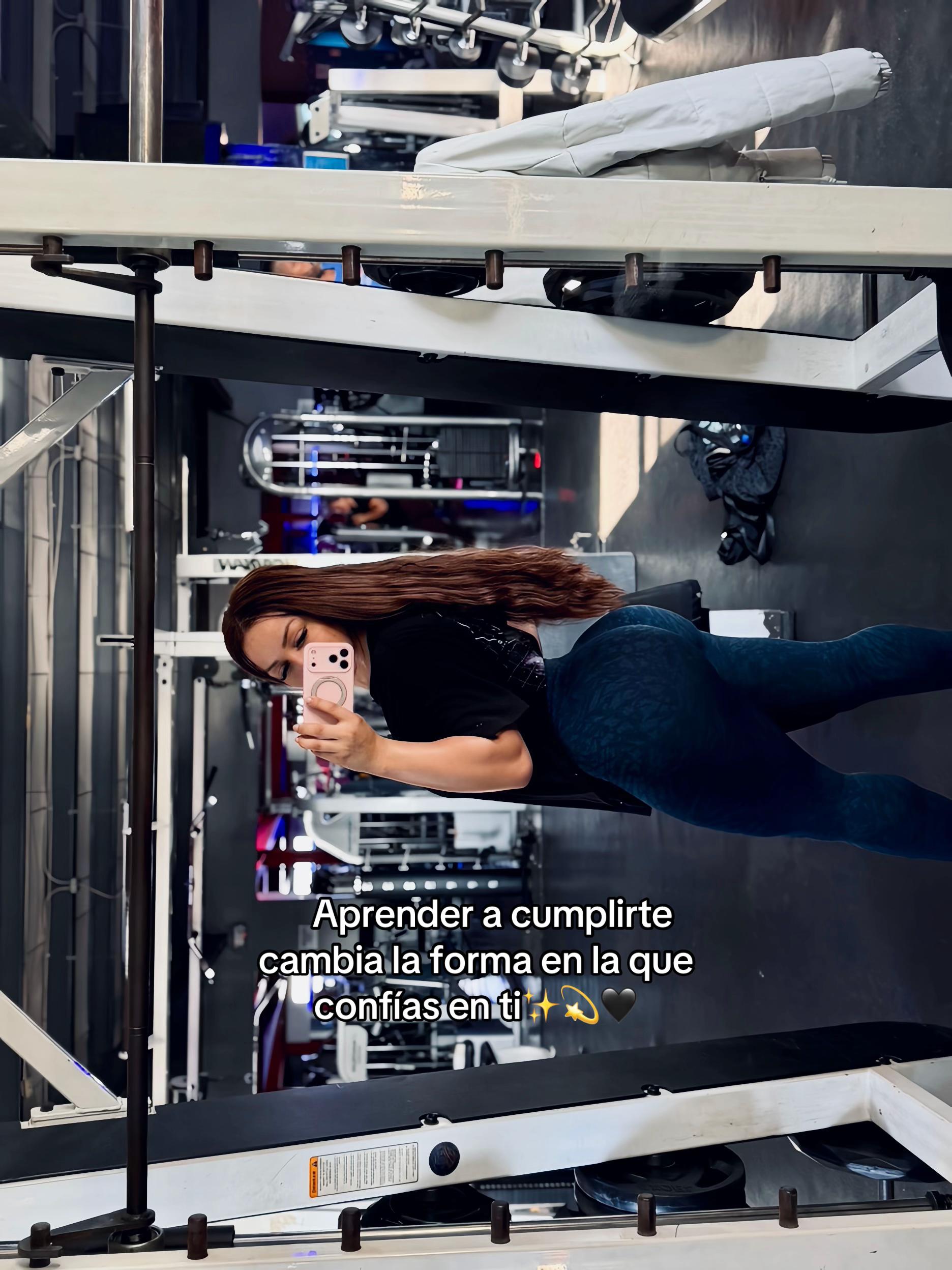 @Yazmin Vargas