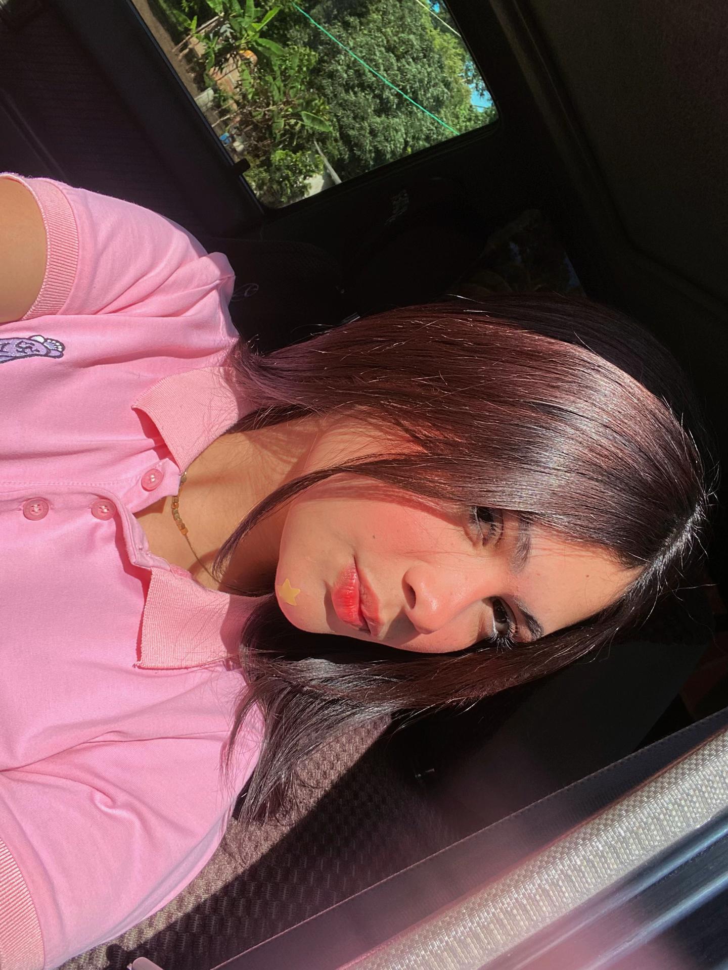 @Valentina Millers