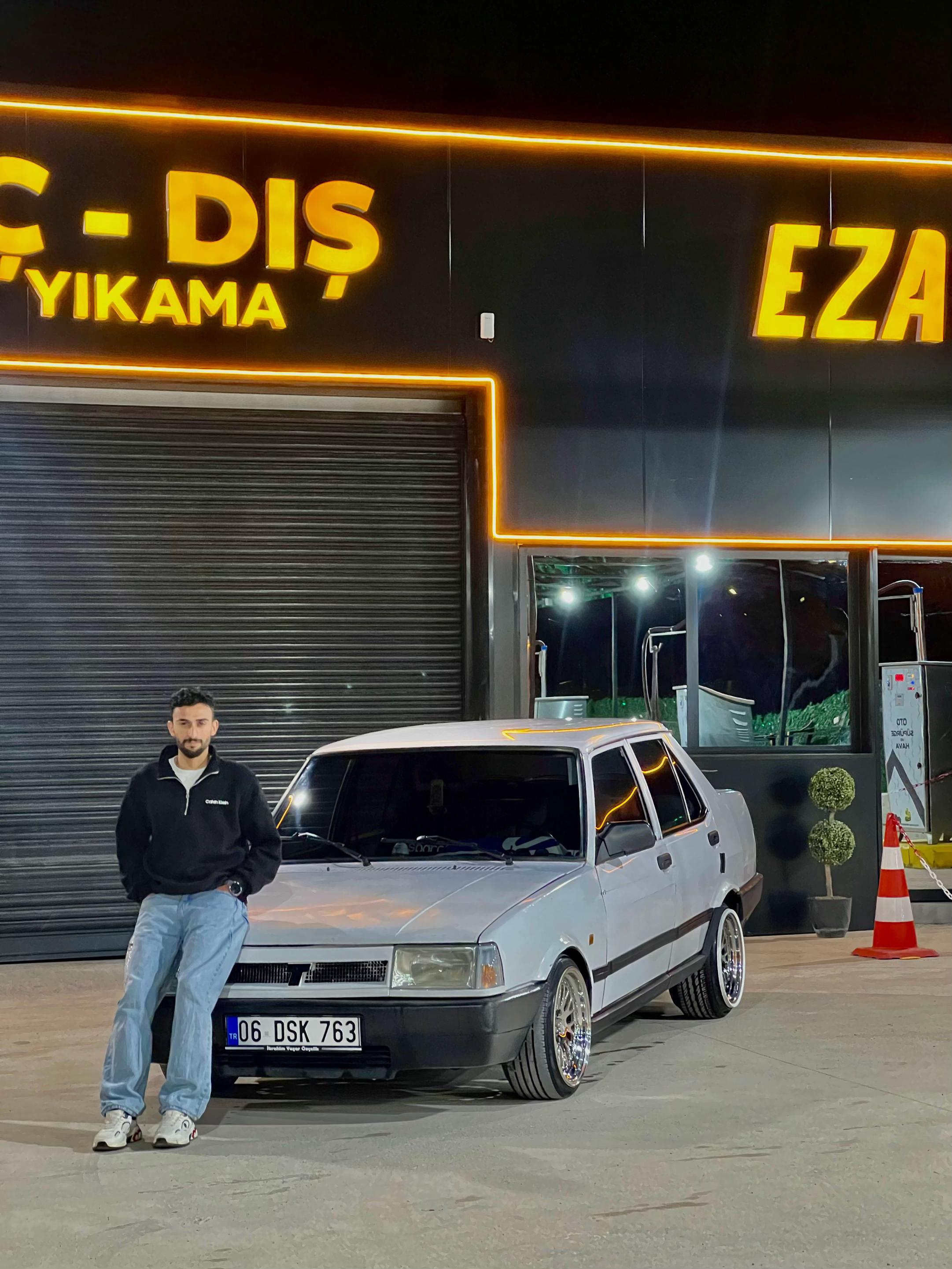@mustafakarakaya.officia