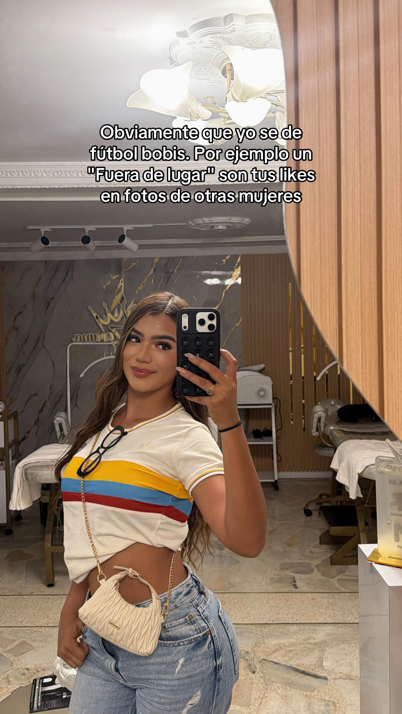 @sarasuarez__