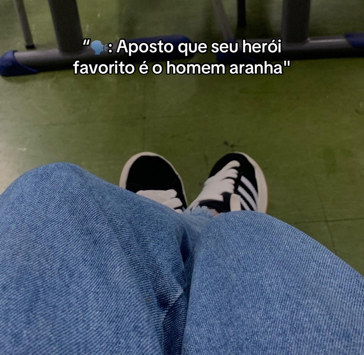 @๐.