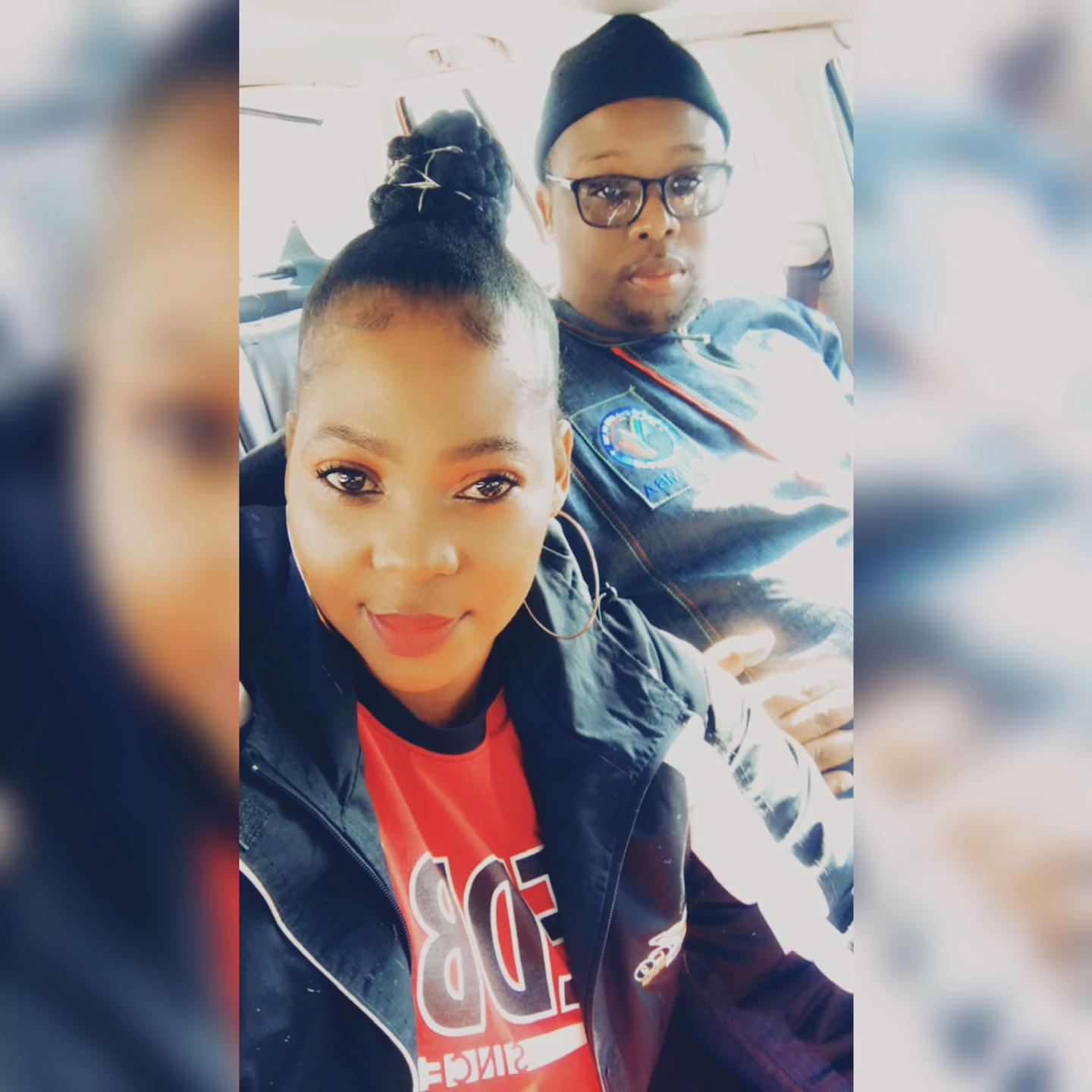 @❤️Zaza❤️🇿🇦🧿