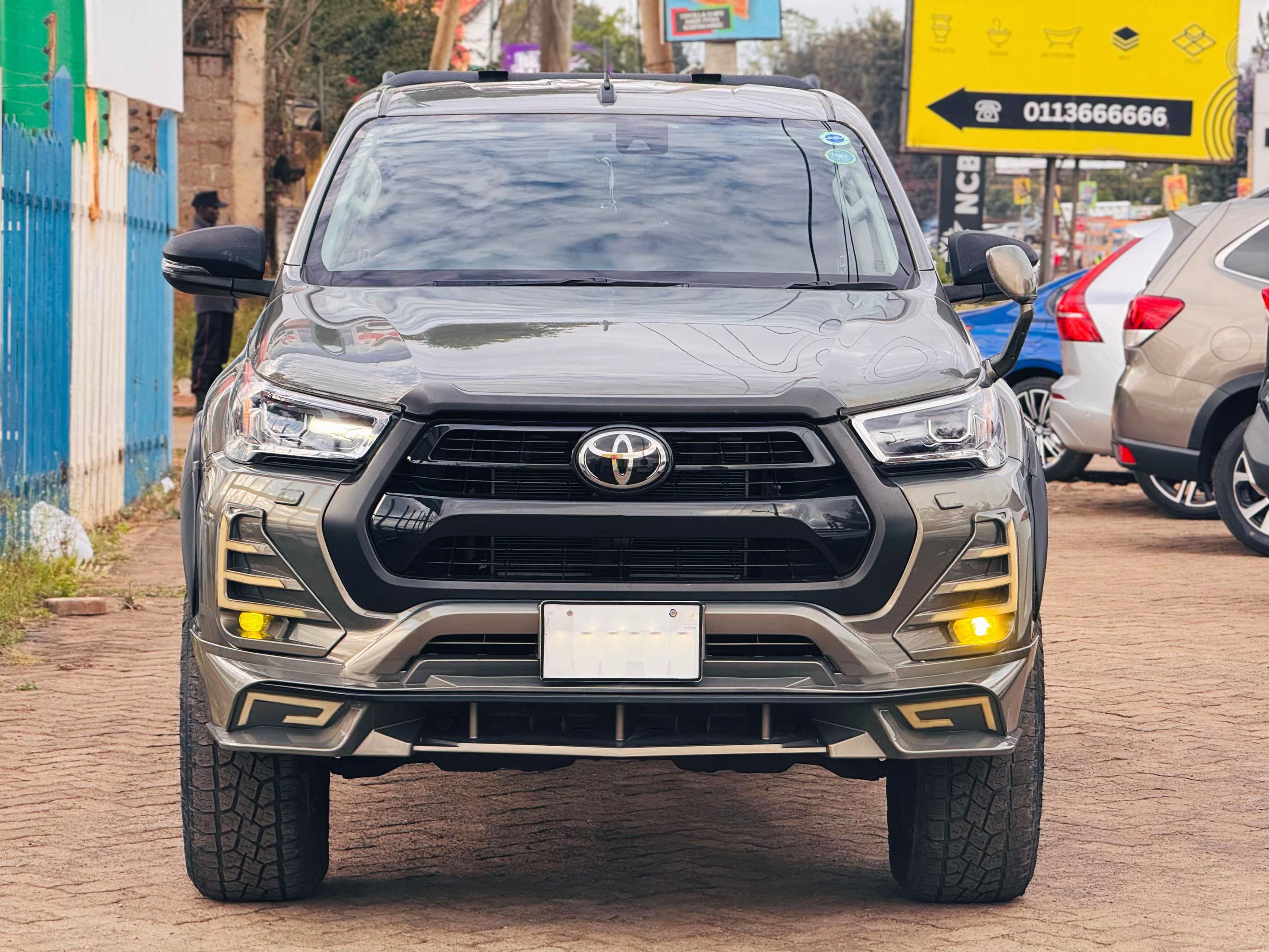 @R.P. ELITE MOTORS🇰🇪