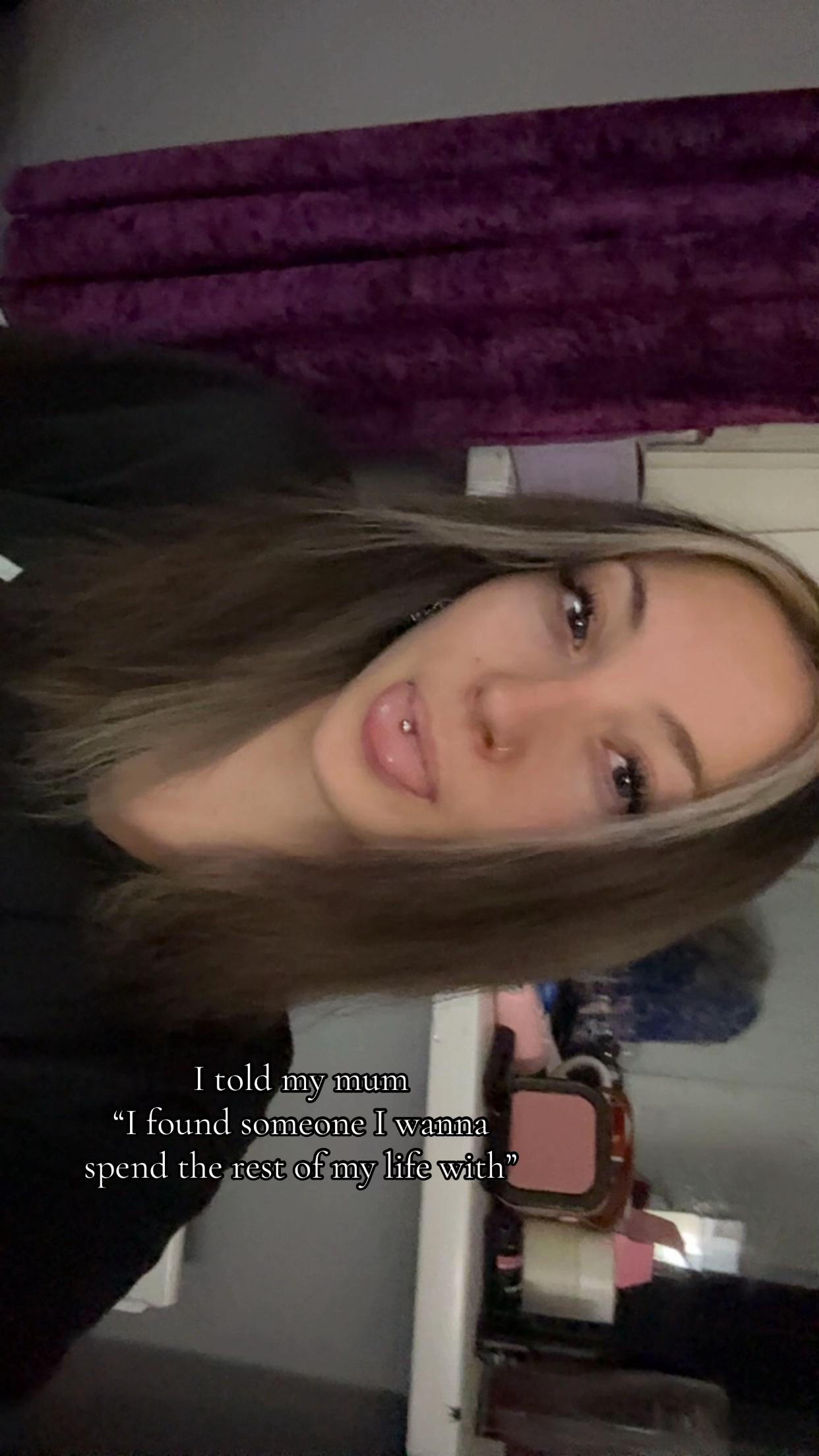 @Amii💋™️