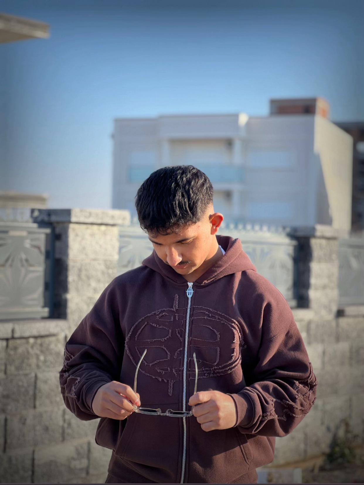 @Lyric_f4nn❤️🩹🥀