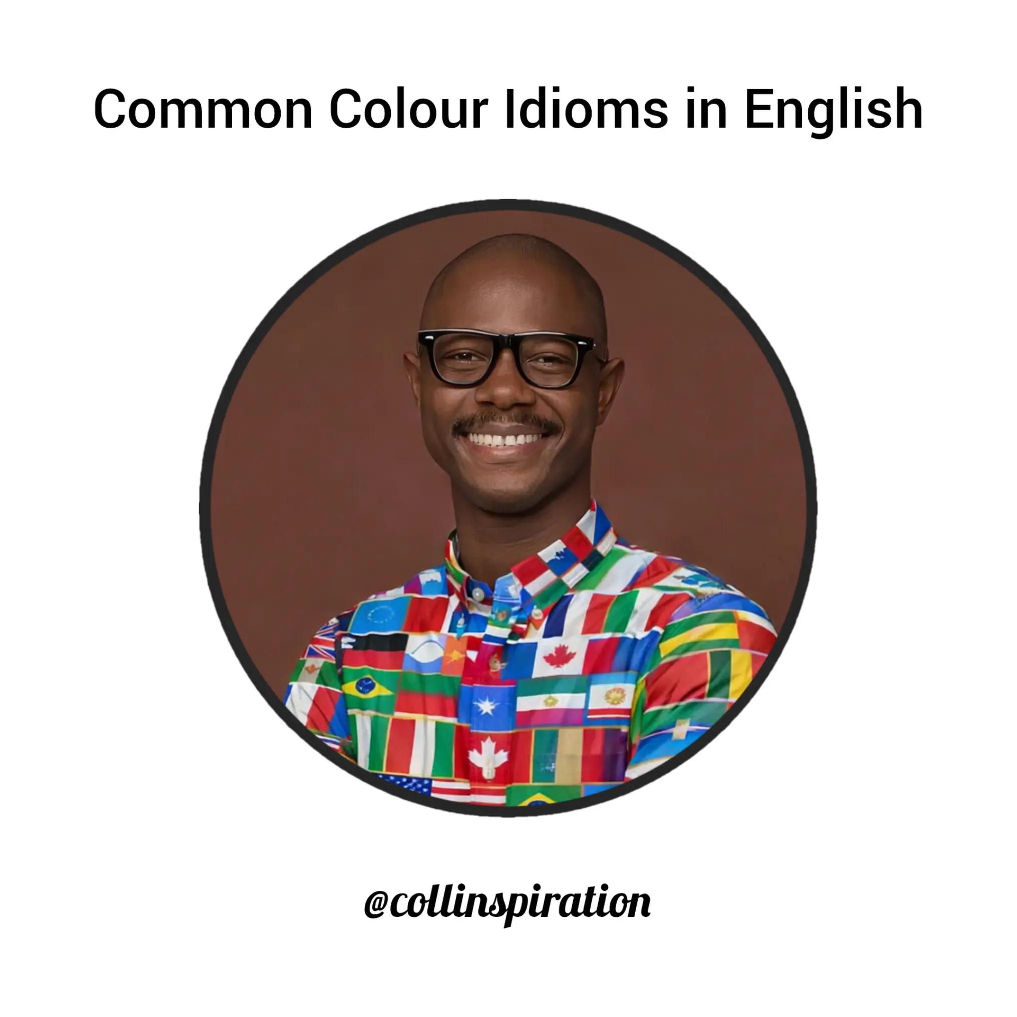 @Collinspiration