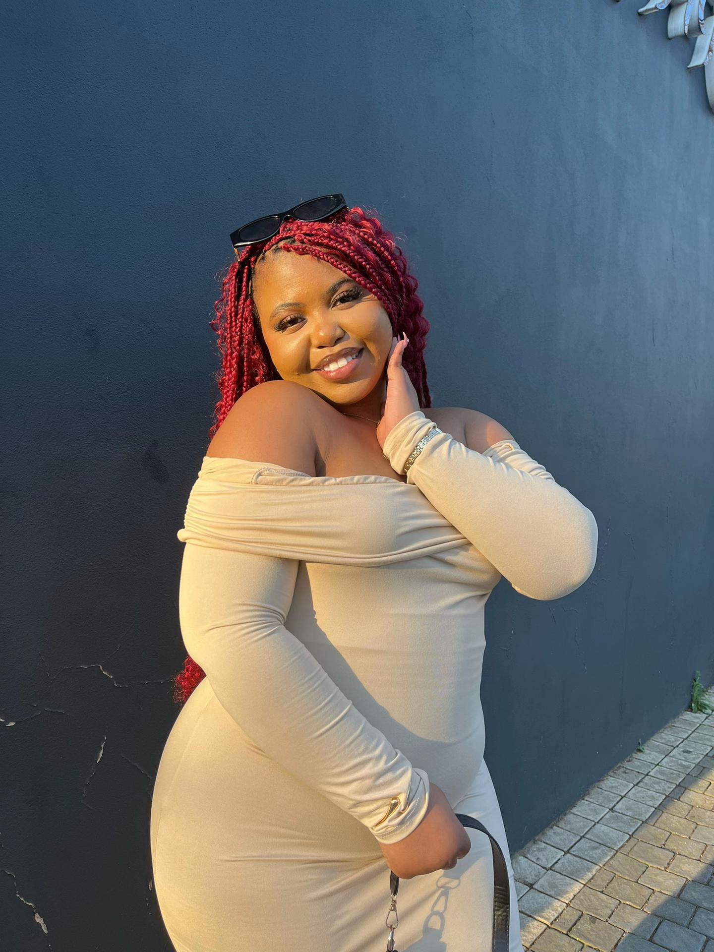 @Nomvula Mnisi🥰