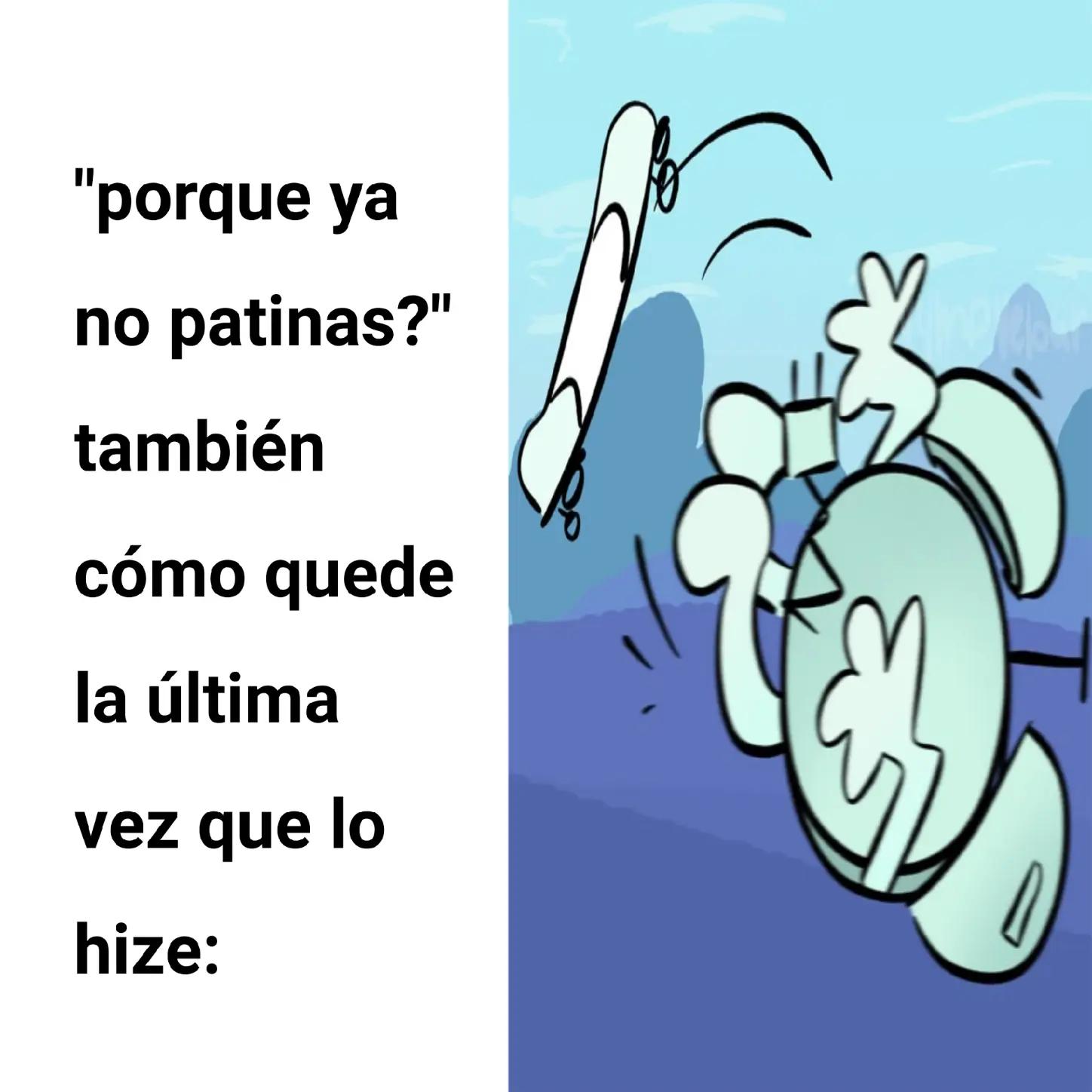 @𝑴𝒆𝒐𝒘
