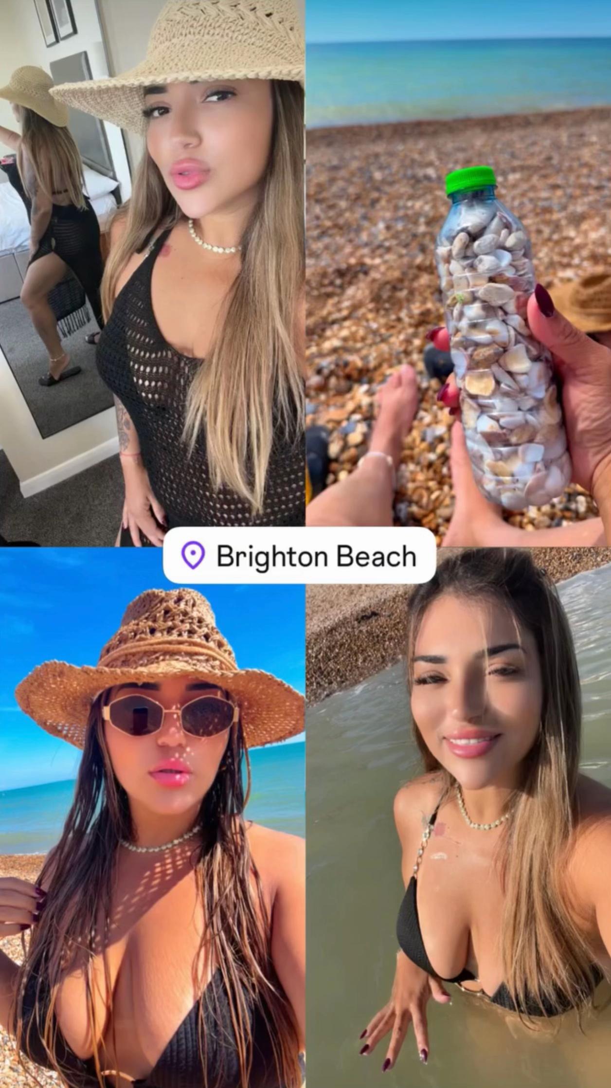 @latina🇧🇷🇬🇧