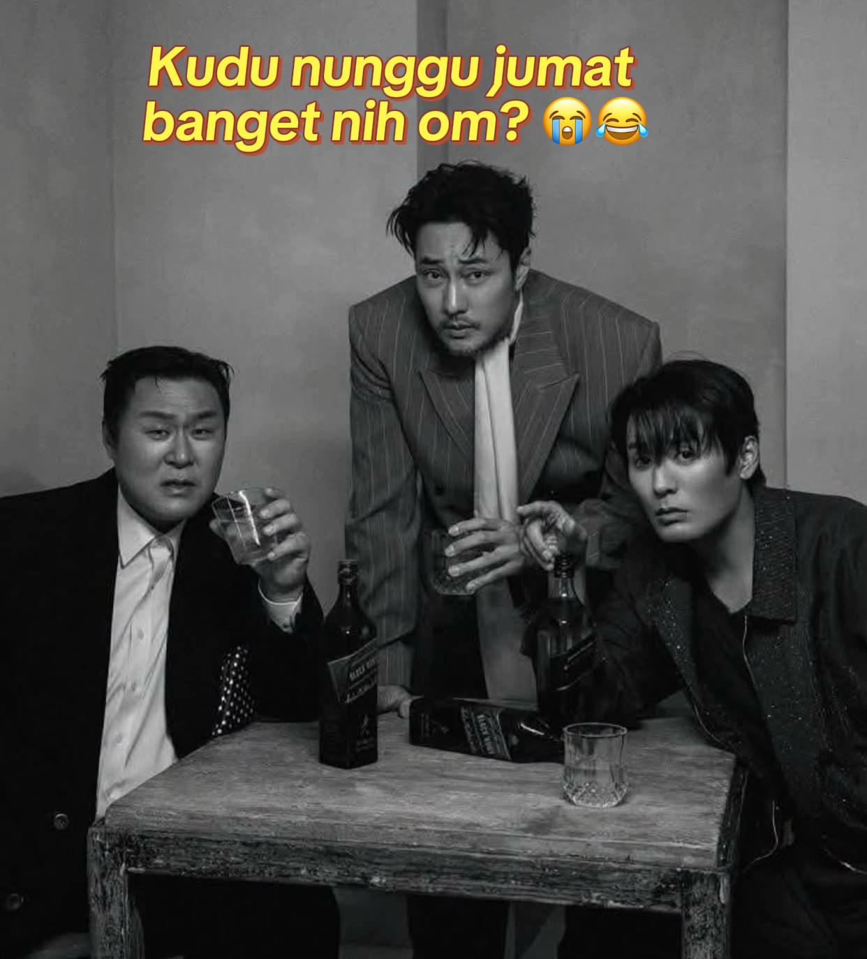 @Spot | Food | Kdrama