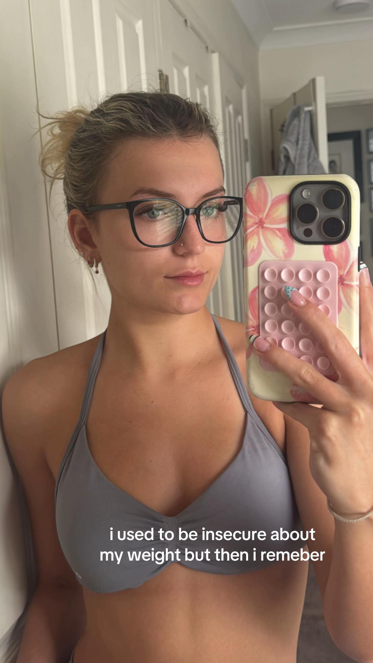 @123tryandfindme