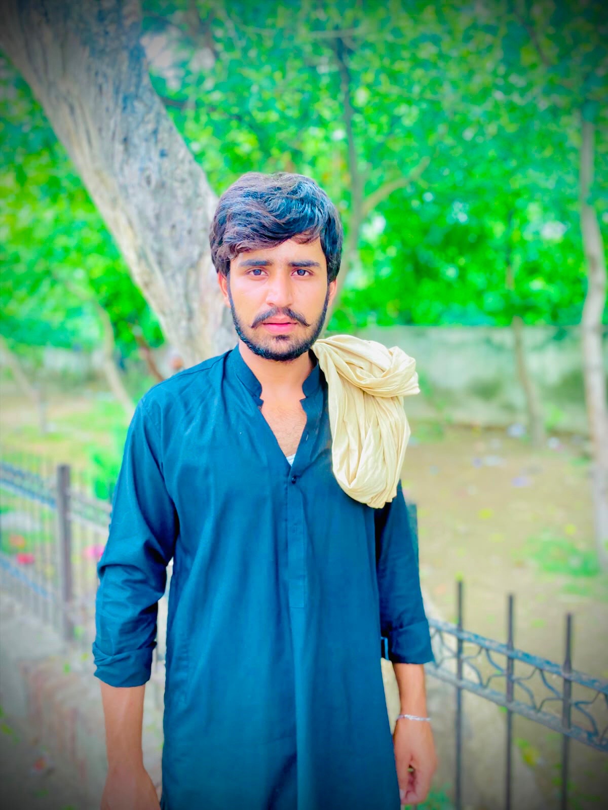 @علی حمزہ512