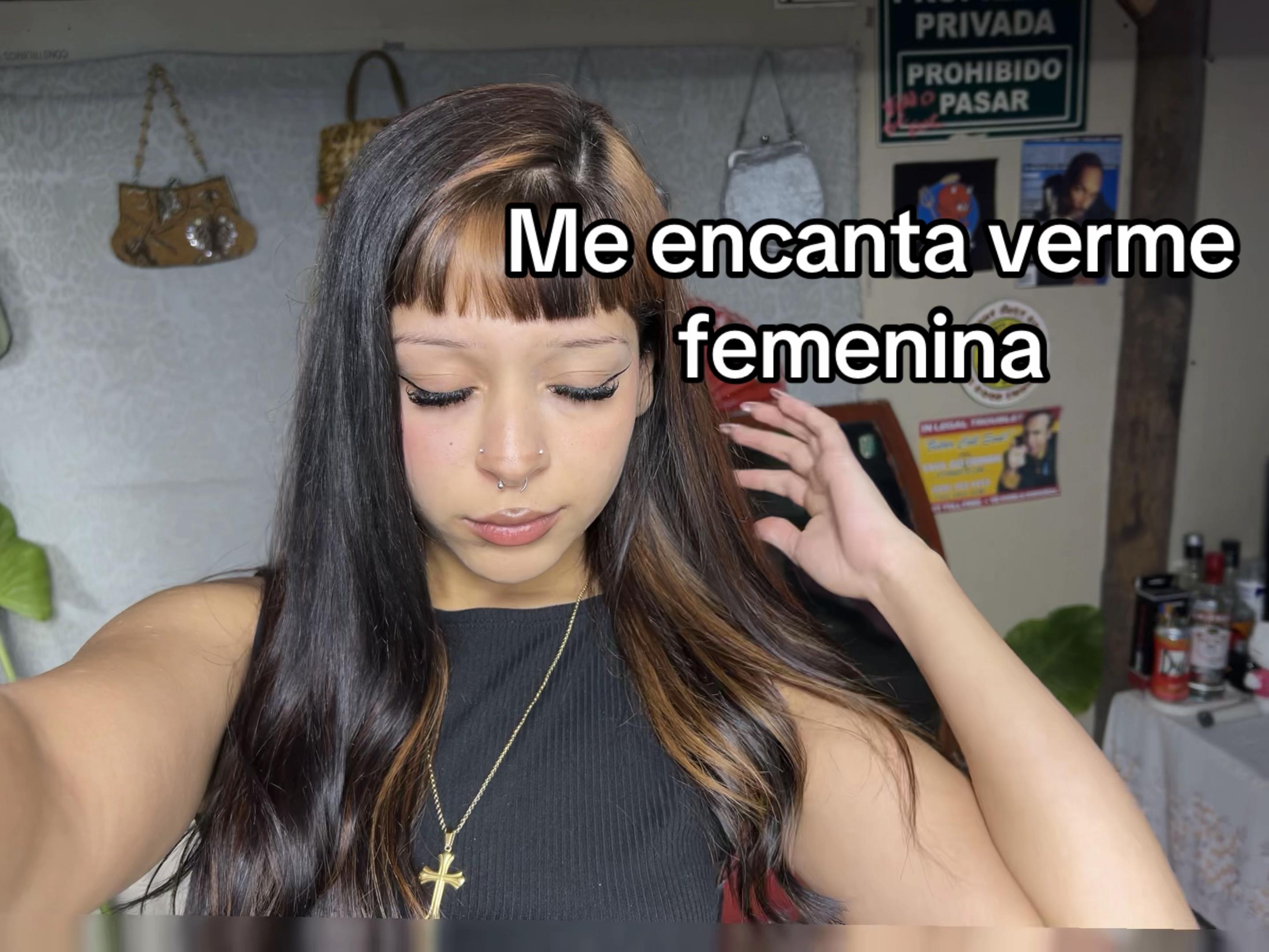 @damasucia