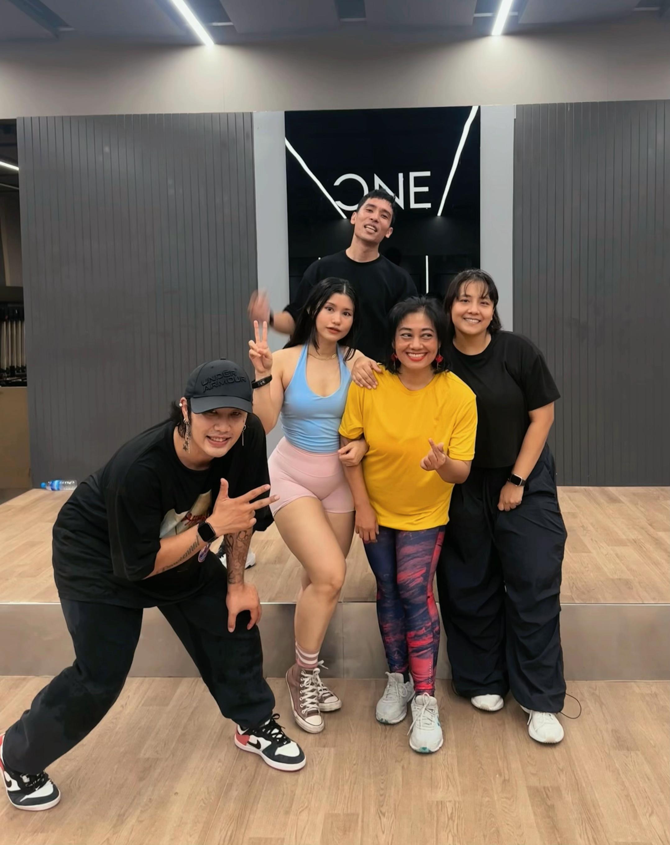 @May moe&hearts;️