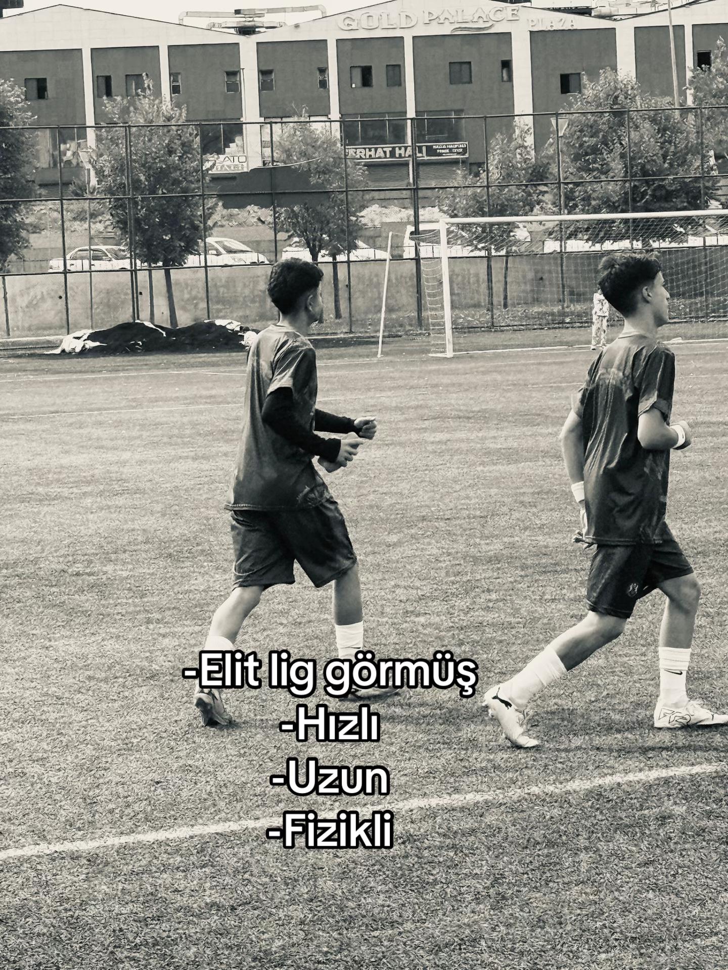 @FUAT YILMAZ🩸