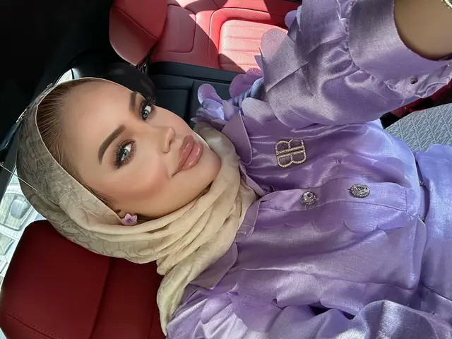 @seymaylckya