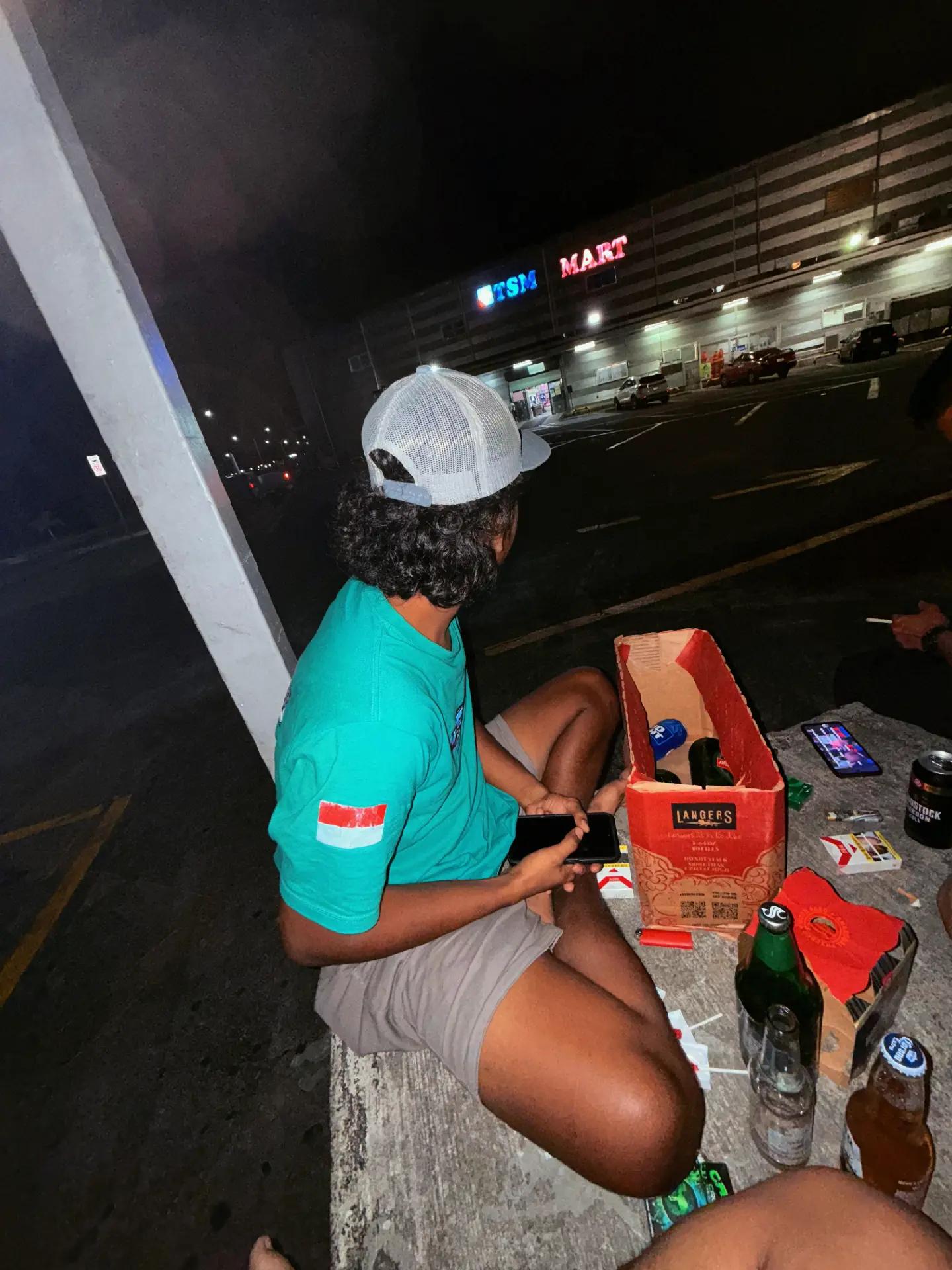 @davit_rsdto🇮🇩🇺🇲🇦🇸