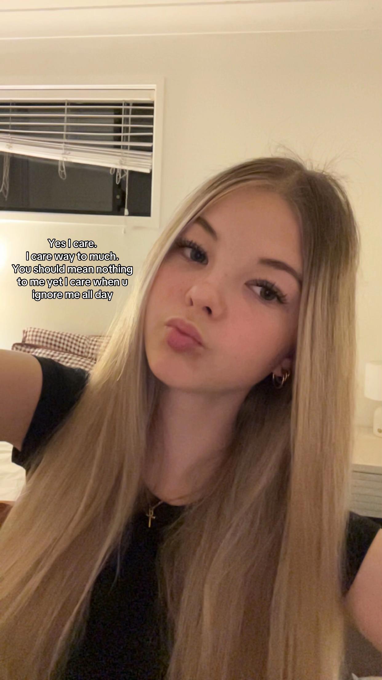 @jemma09_