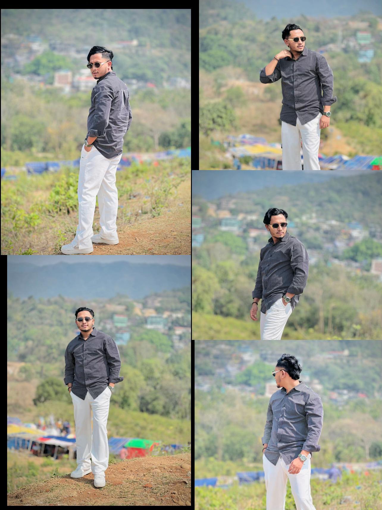 @SK&hellip;.Sahwon
